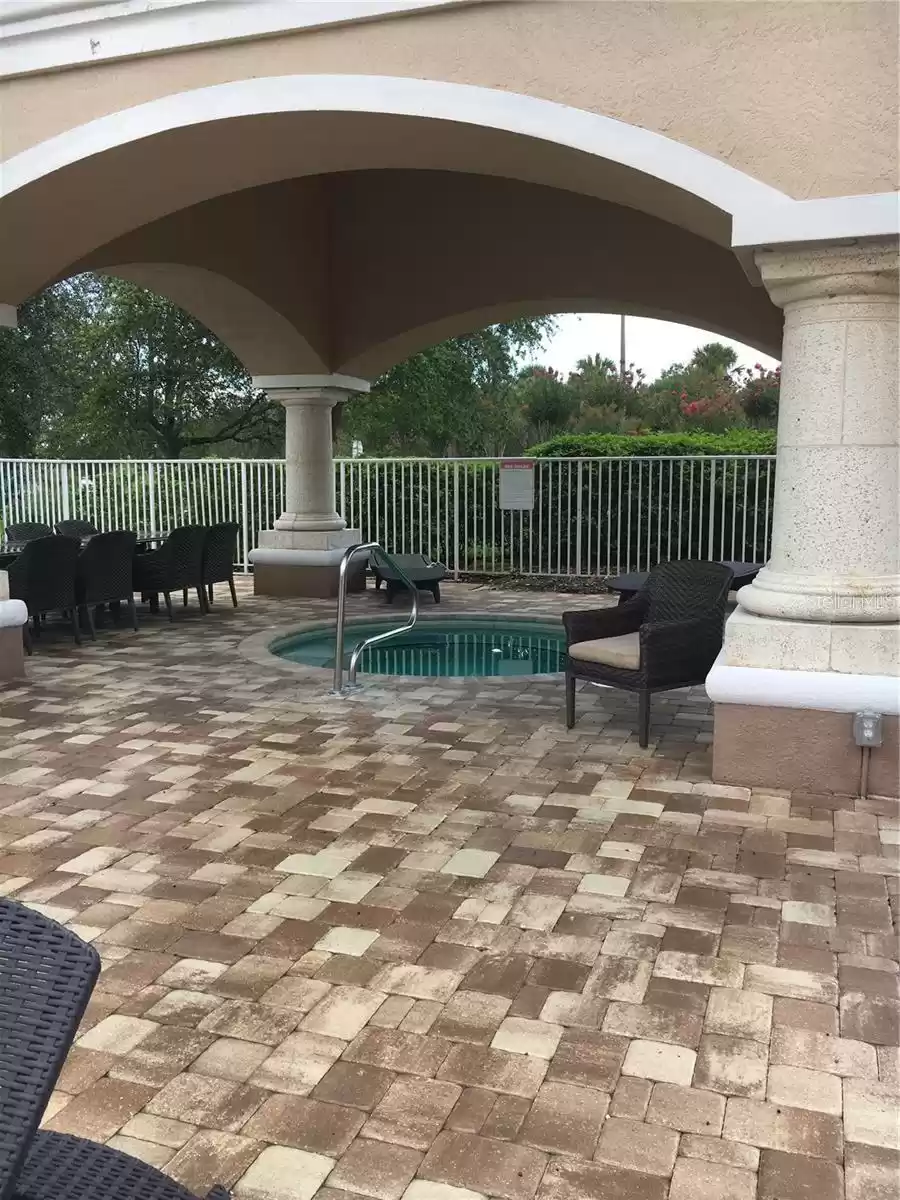 14049 FAIRWAY ISLAND DRIVE, ORLANDO, Florida 32837, 1 Bedroom Bedrooms, ,1 BathroomBathrooms,Residential,For Sale,FAIRWAY ISLAND,MFRS5088768