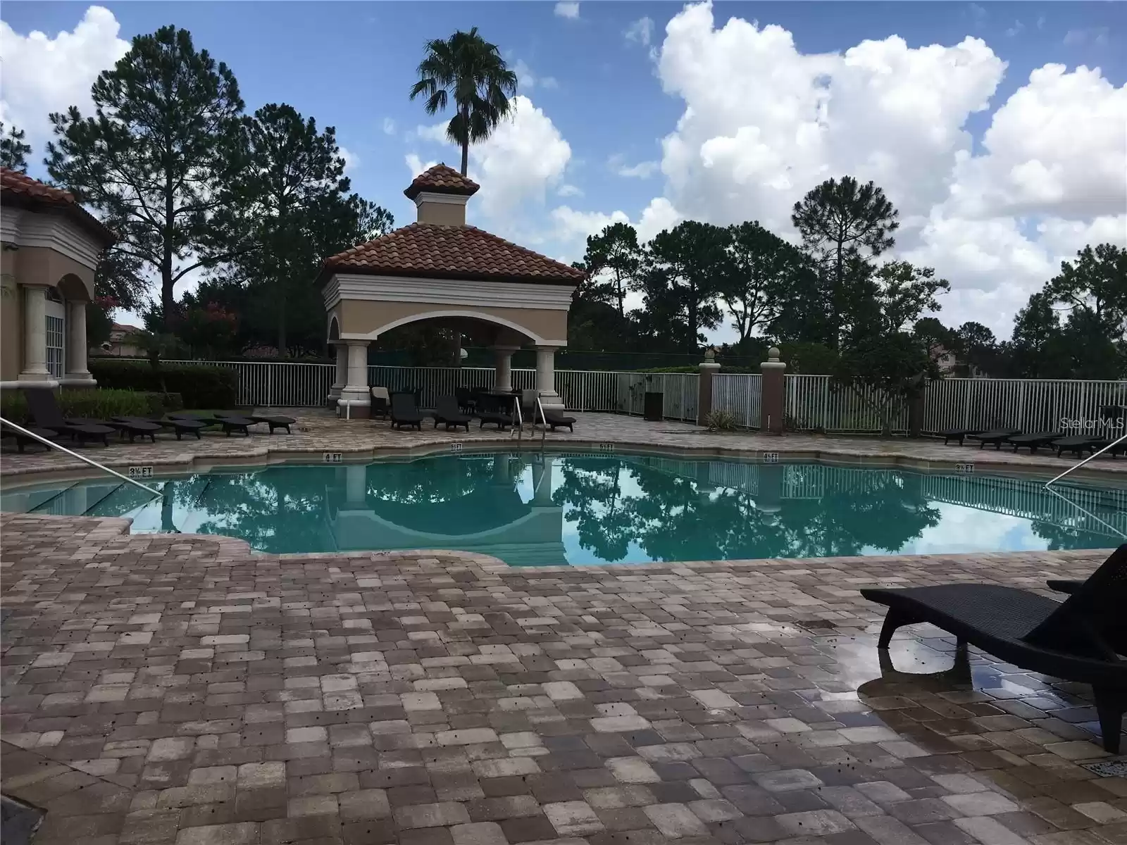 14049 FAIRWAY ISLAND DRIVE, ORLANDO, Florida 32837, 1 Bedroom Bedrooms, ,1 BathroomBathrooms,Residential,For Sale,FAIRWAY ISLAND,MFRS5088768