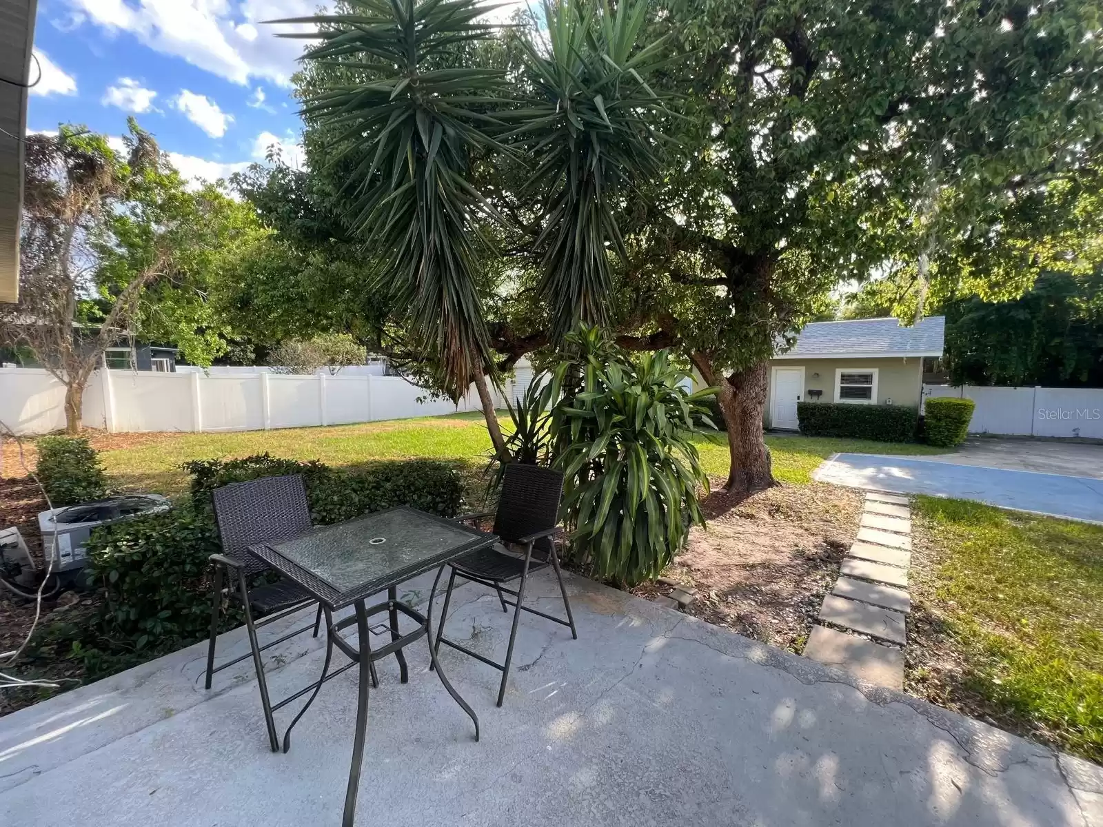 5037 LAKE HOWELL ROAD, WINTER PARK, Florida 32792, 4 Bedrooms Bedrooms, ,2 BathroomsBathrooms,Residential Lease,For Rent,LAKE HOWELL,MFRO6210849