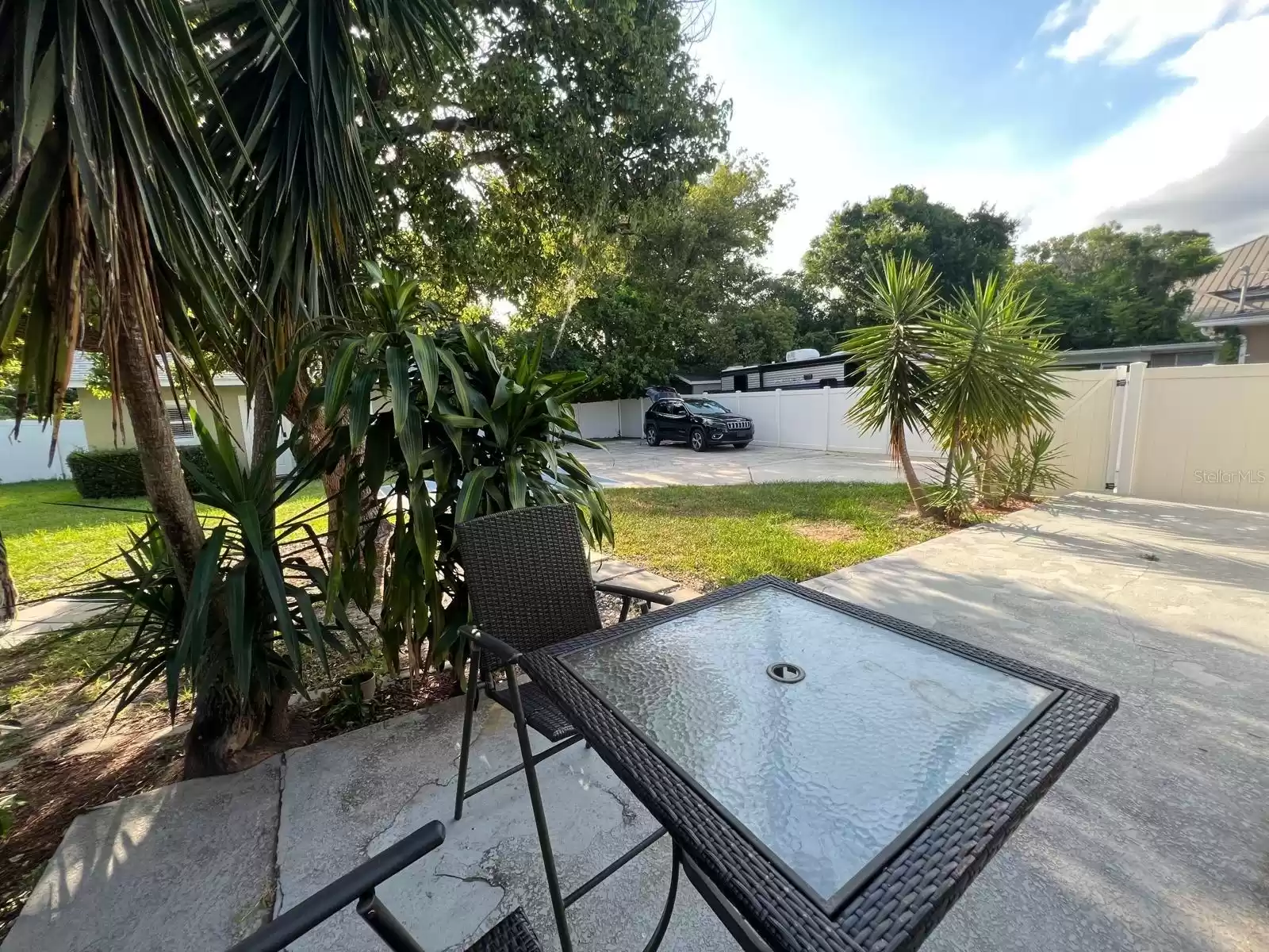 5037 LAKE HOWELL ROAD, WINTER PARK, Florida 32792, 4 Bedrooms Bedrooms, ,2 BathroomsBathrooms,Residential Lease,For Rent,LAKE HOWELL,MFRO6210849