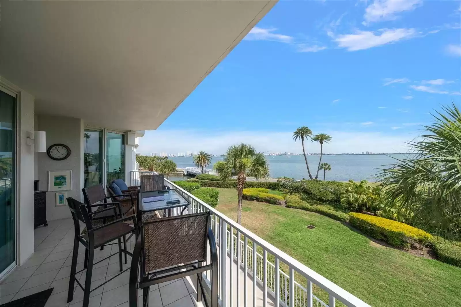 2 SEASIDE LANE, BELLEAIR, Florida 33756, 2 Bedrooms Bedrooms, ,2 BathroomsBathrooms,Residential,For Sale,SEASIDE,MFRU8244854