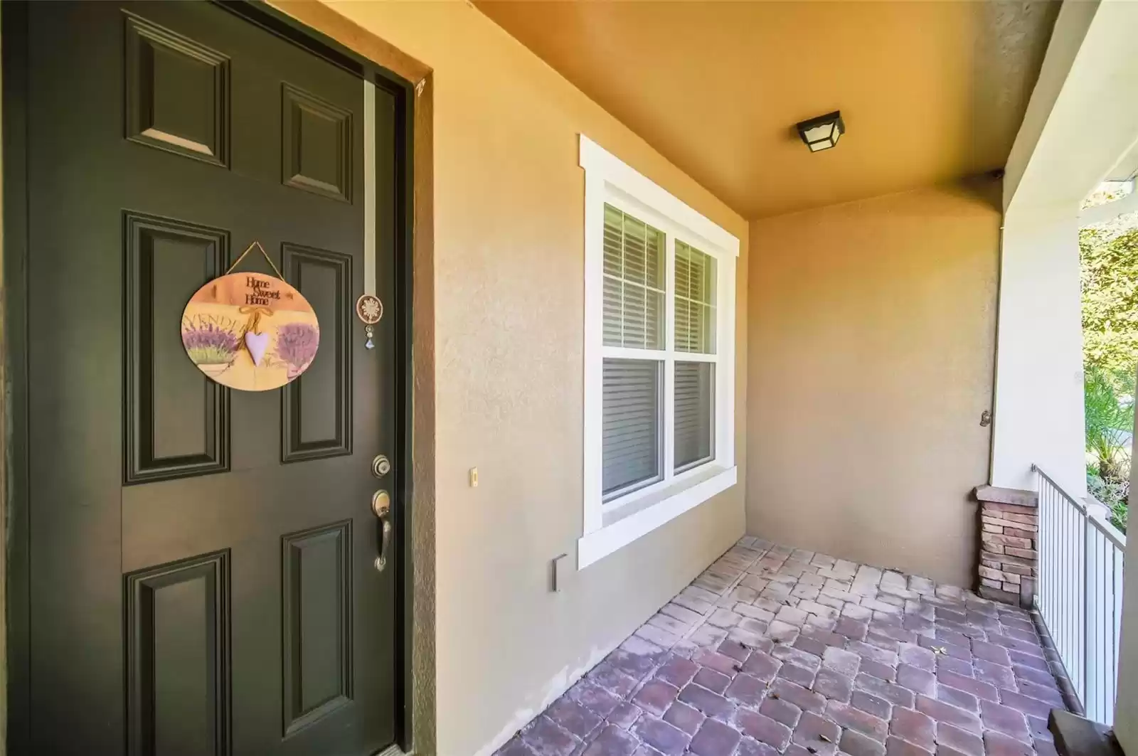 15687 KINNOW MANDARIN LANE, WINTER GARDEN, Florida 34787, 3 Bedrooms Bedrooms, ,2 BathroomsBathrooms,Residential,For Sale,KINNOW MANDARIN,MFRO6208871