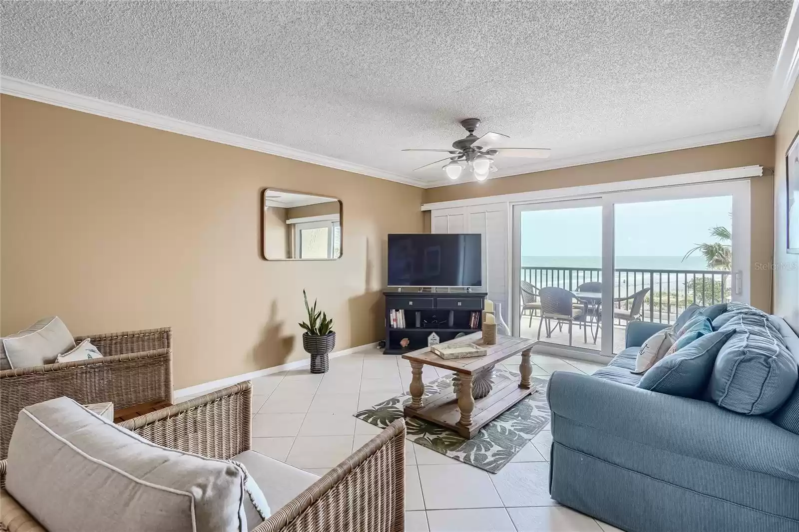 3500 GULF BOULEVARD, BELLEAIR BEACH, Florida 33786, 2 Bedrooms Bedrooms, ,2 BathroomsBathrooms,Residential Lease,For Rent,GULF,MFRU8245222