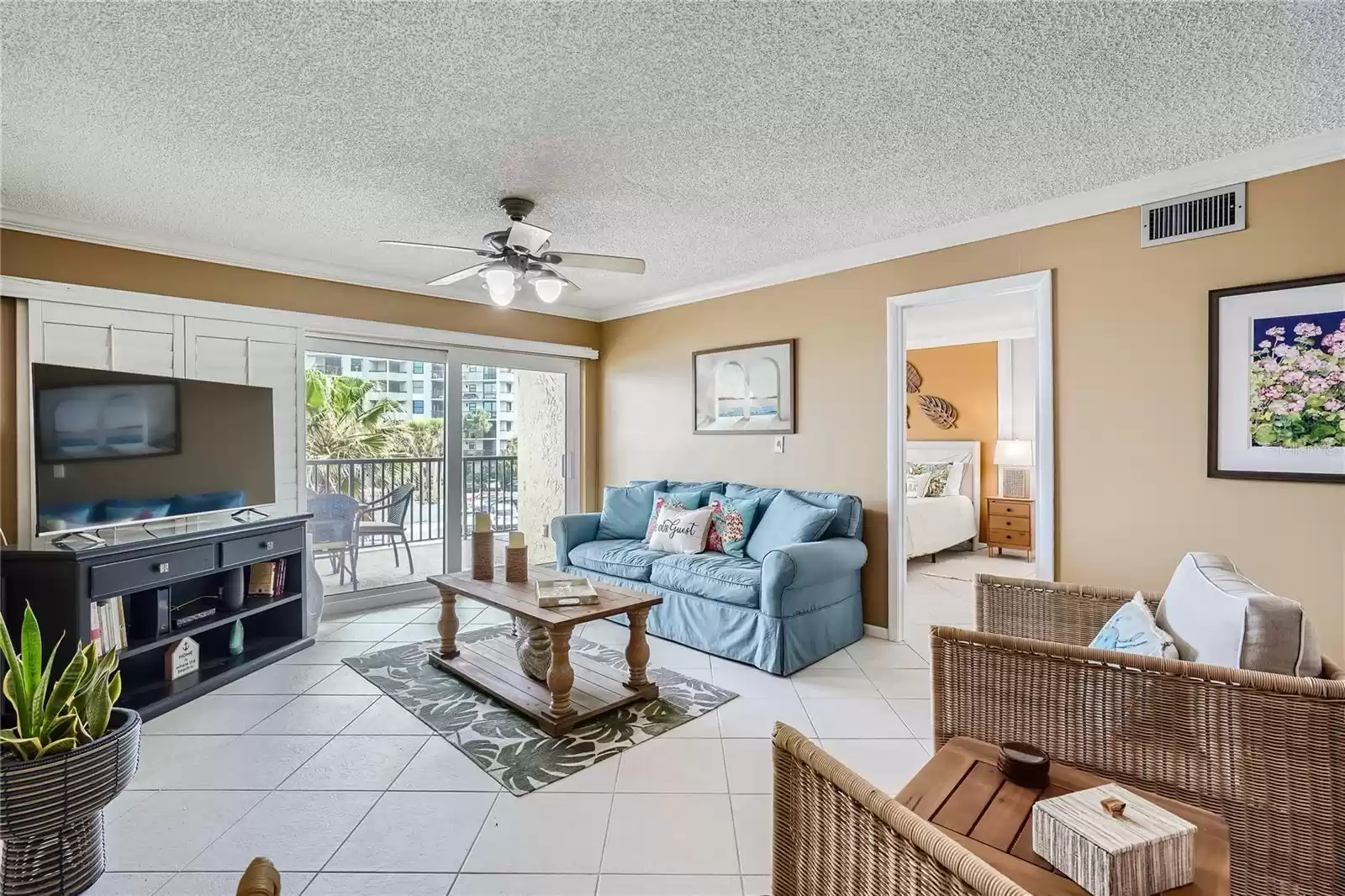 3500 GULF BOULEVARD, BELLEAIR BEACH, Florida 33786, 2 Bedrooms Bedrooms, ,2 BathroomsBathrooms,Residential Lease,For Rent,GULF,MFRU8245222