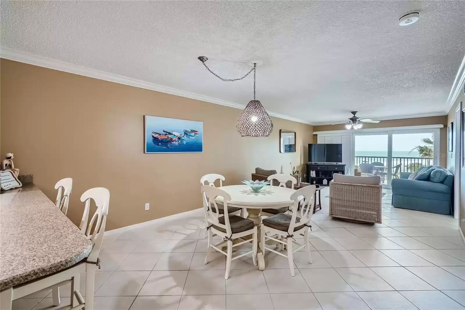 3500 GULF BOULEVARD, BELLEAIR BEACH, Florida 33786, 2 Bedrooms Bedrooms, ,2 BathroomsBathrooms,Residential Lease,For Rent,GULF,MFRU8245222