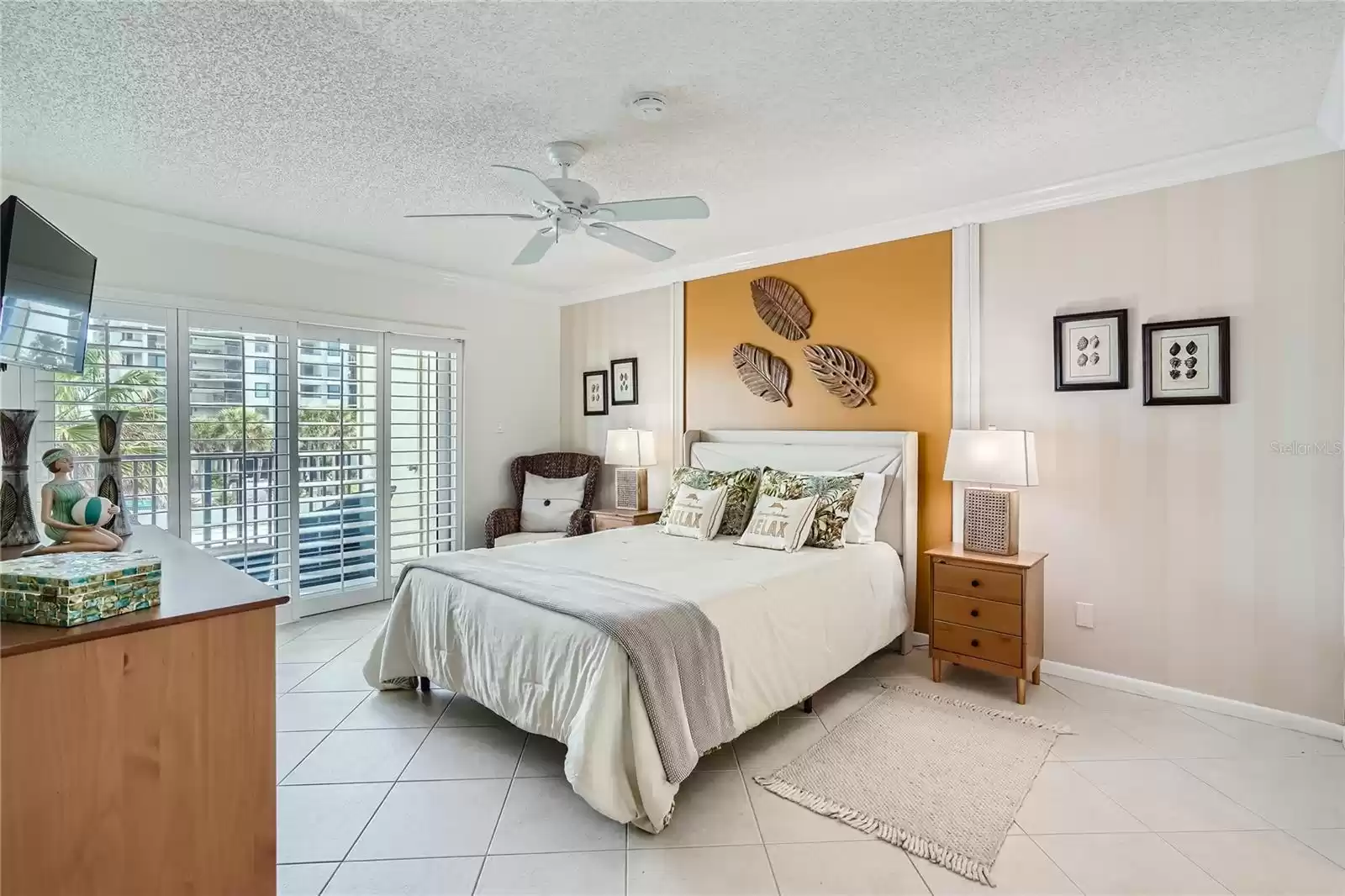 3500 GULF BOULEVARD, BELLEAIR BEACH, Florida 33786, 2 Bedrooms Bedrooms, ,2 BathroomsBathrooms,Residential Lease,For Rent,GULF,MFRU8245222