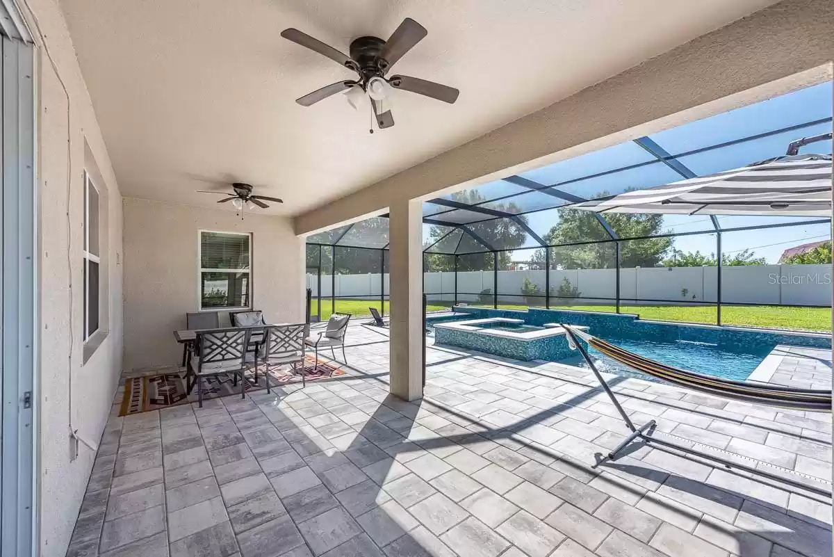 16738 MOONER PLANK CIRCLE, WIMAUMA, Florida 33598, 5 Bedrooms Bedrooms, ,3 BathroomsBathrooms,Residential,For Sale,MOONER PLANK,MFRT3529250