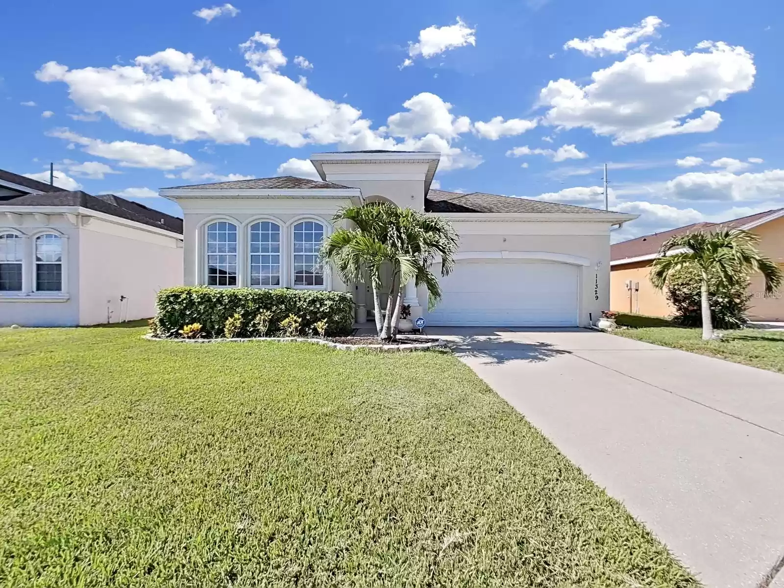 11329 SOUTHWIND LAKE DRIVE, GIBSONTON, Florida 33534, 3 Bedrooms Bedrooms, ,2 BathroomsBathrooms,Residential,For Sale,SOUTHWIND LAKE,MFRT3523400