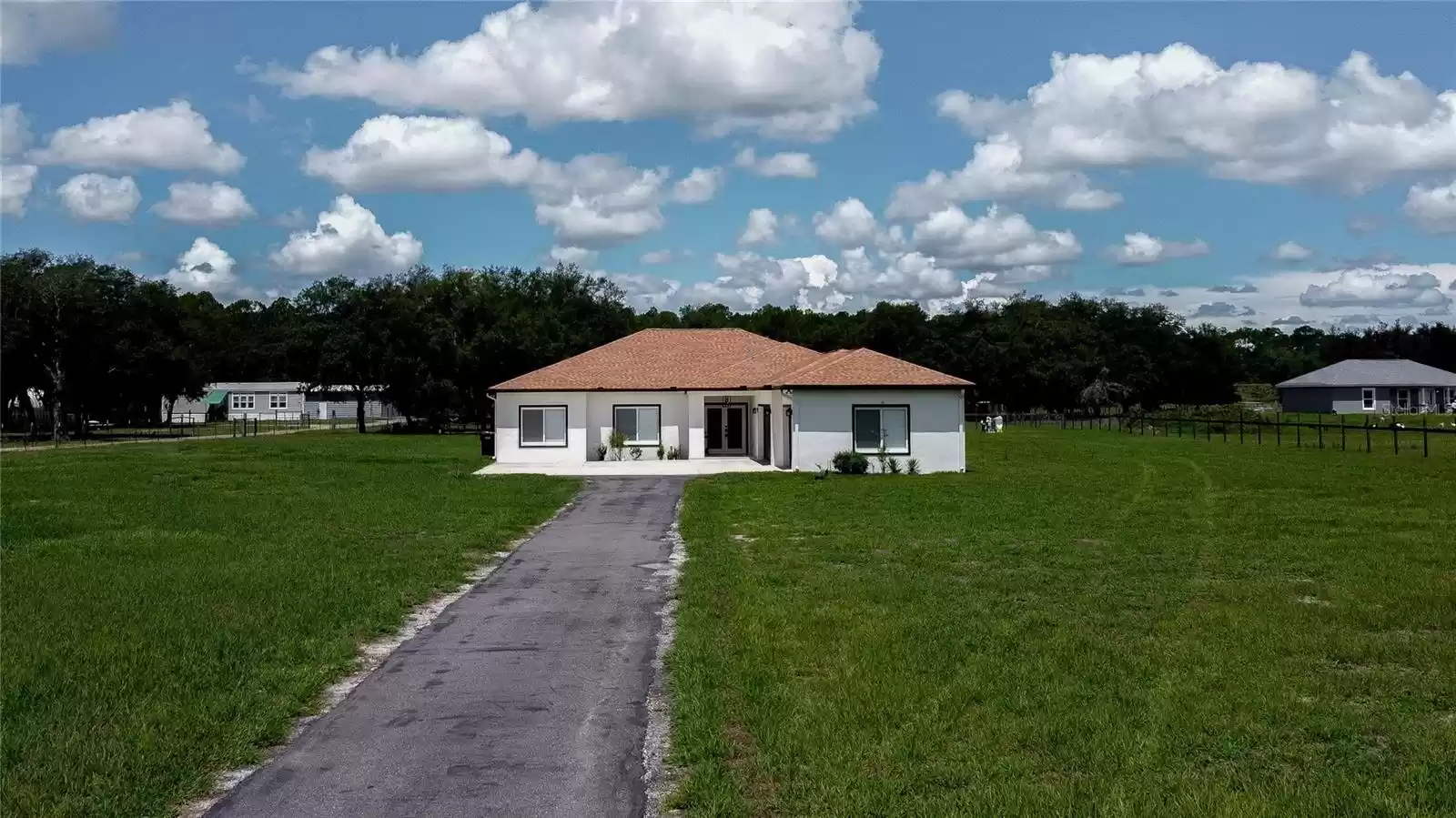 1180 HOPSON ROAD, FROSTPROOF, Florida 33843, 4 Bedrooms Bedrooms, ,2 BathroomsBathrooms,Residential,For Sale,HOPSON,MFRL4945029