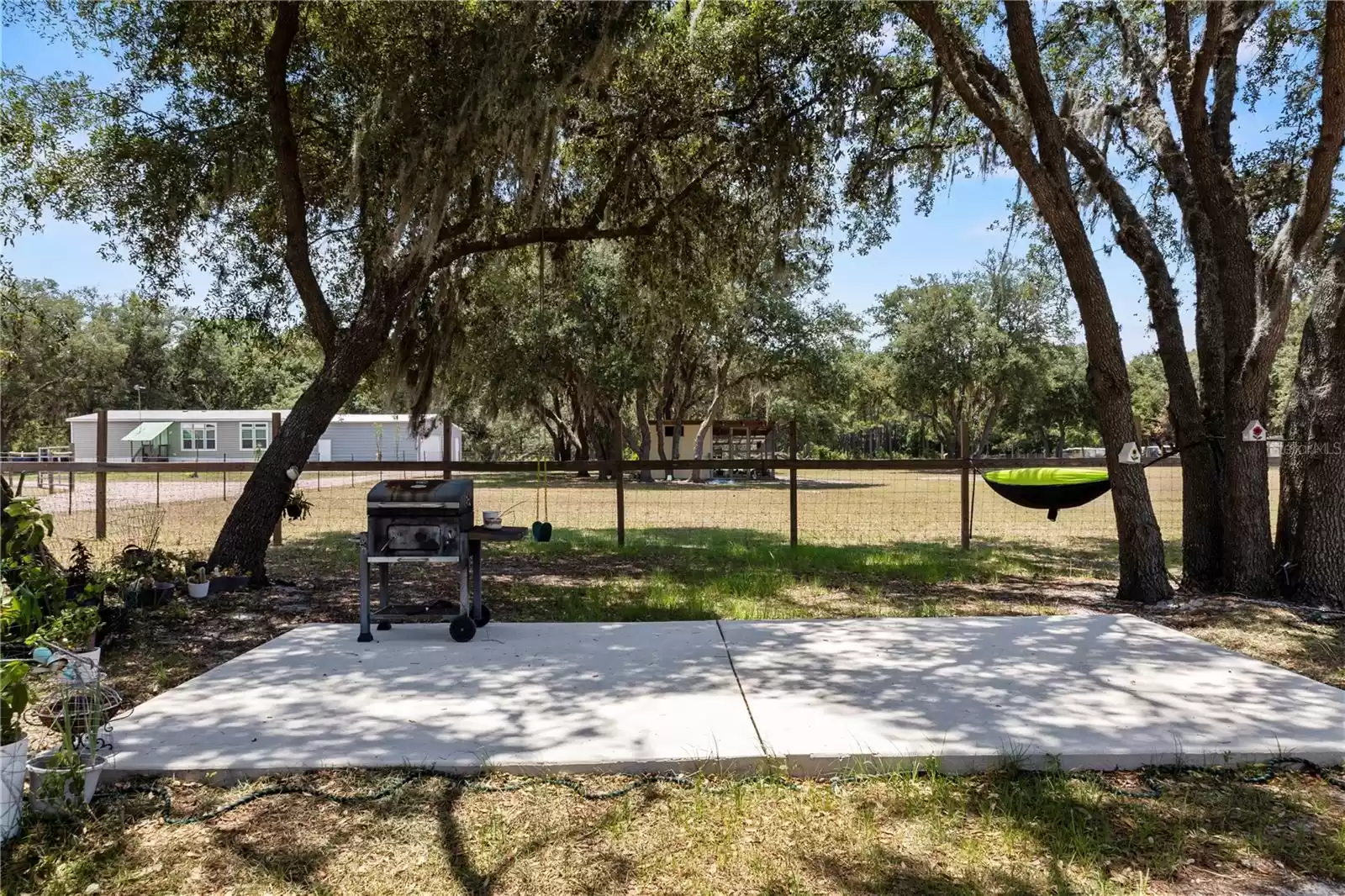 1180 HOPSON ROAD, FROSTPROOF, Florida 33843, 4 Bedrooms Bedrooms, ,2 BathroomsBathrooms,Residential,For Sale,HOPSON,MFRL4945029