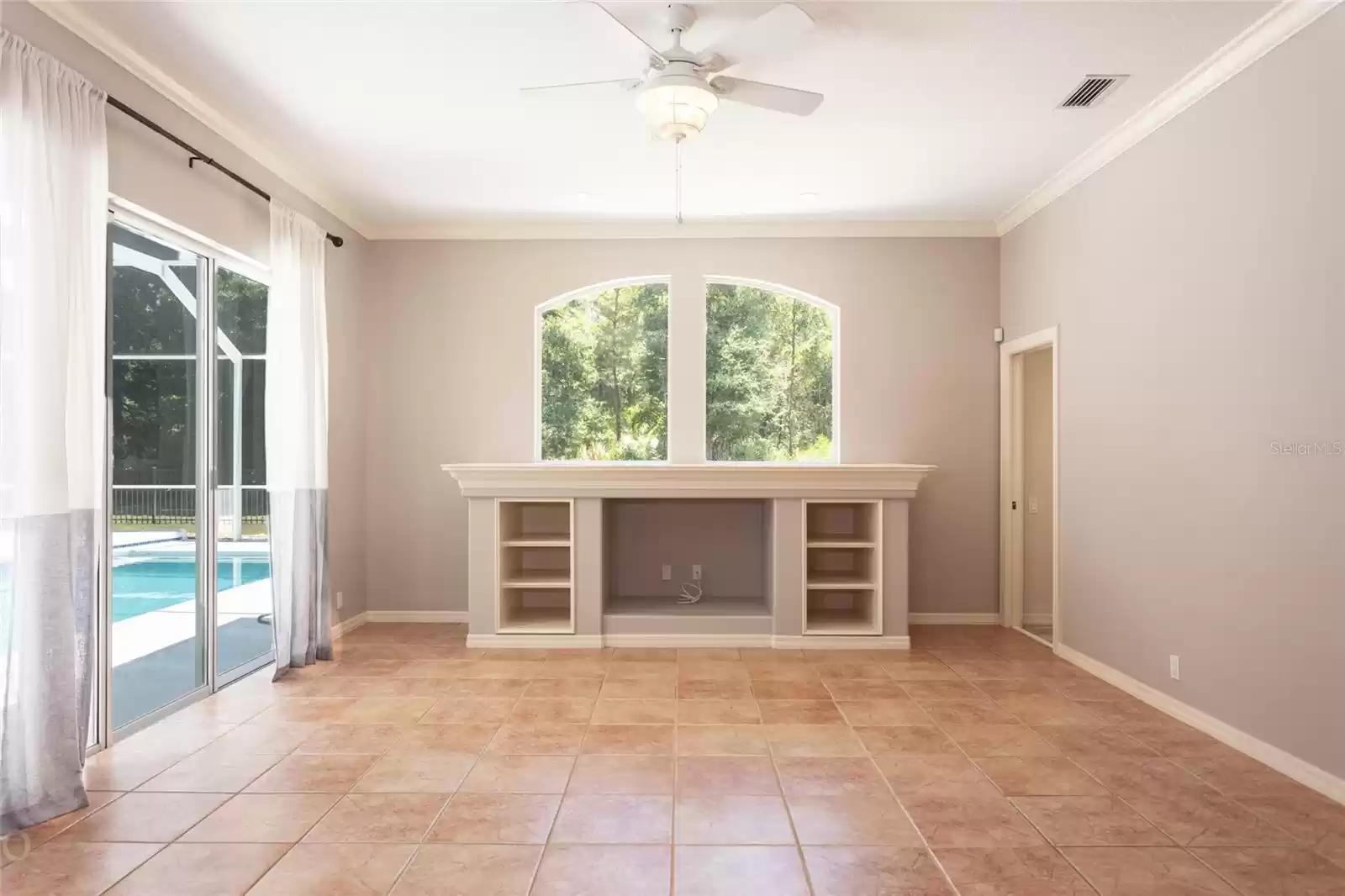 5701 JOHN ANDERSON HIGHWAY, FLAGLER BEACH, Florida 32136, 3 Bedrooms Bedrooms, ,3 BathroomsBathrooms,Residential,For Sale,JOHN ANDERSON,MFRFC301162