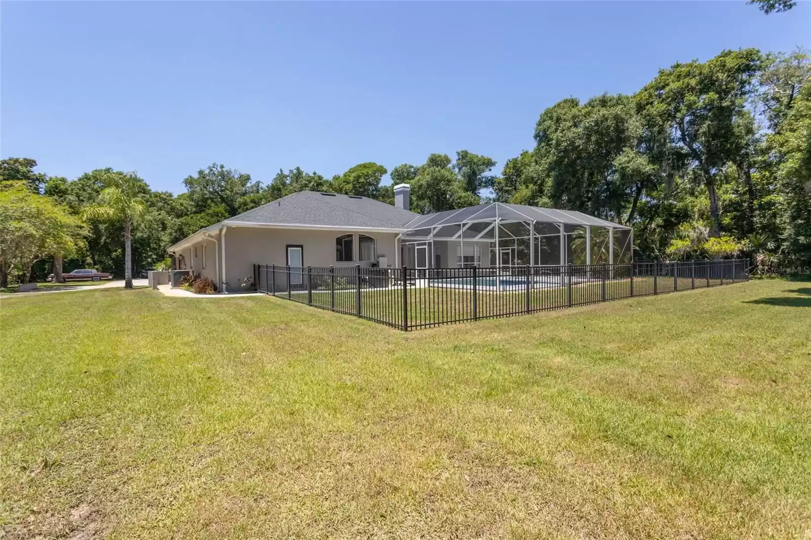 5701 JOHN ANDERSON HIGHWAY, FLAGLER BEACH, Florida 32136, 3 Bedrooms Bedrooms, ,3 BathroomsBathrooms,Residential,For Sale,JOHN ANDERSON,MFRFC301162