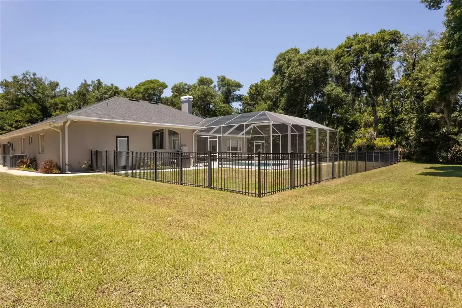 5701 JOHN ANDERSON HIGHWAY, FLAGLER BEACH, Florida 32136, 3 Bedrooms Bedrooms, ,3 BathroomsBathrooms,Residential,For Sale,JOHN ANDERSON,MFRFC301162