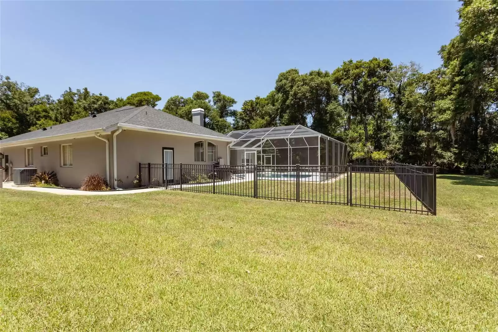 5701 JOHN ANDERSON HIGHWAY, FLAGLER BEACH, Florida 32136, 3 Bedrooms Bedrooms, ,3 BathroomsBathrooms,Residential,For Sale,JOHN ANDERSON,MFRFC301162