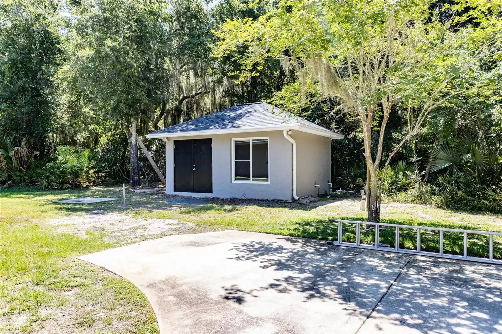 5701 JOHN ANDERSON HIGHWAY, FLAGLER BEACH, Florida 32136, 3 Bedrooms Bedrooms, ,3 BathroomsBathrooms,Residential,For Sale,JOHN ANDERSON,MFRFC301162