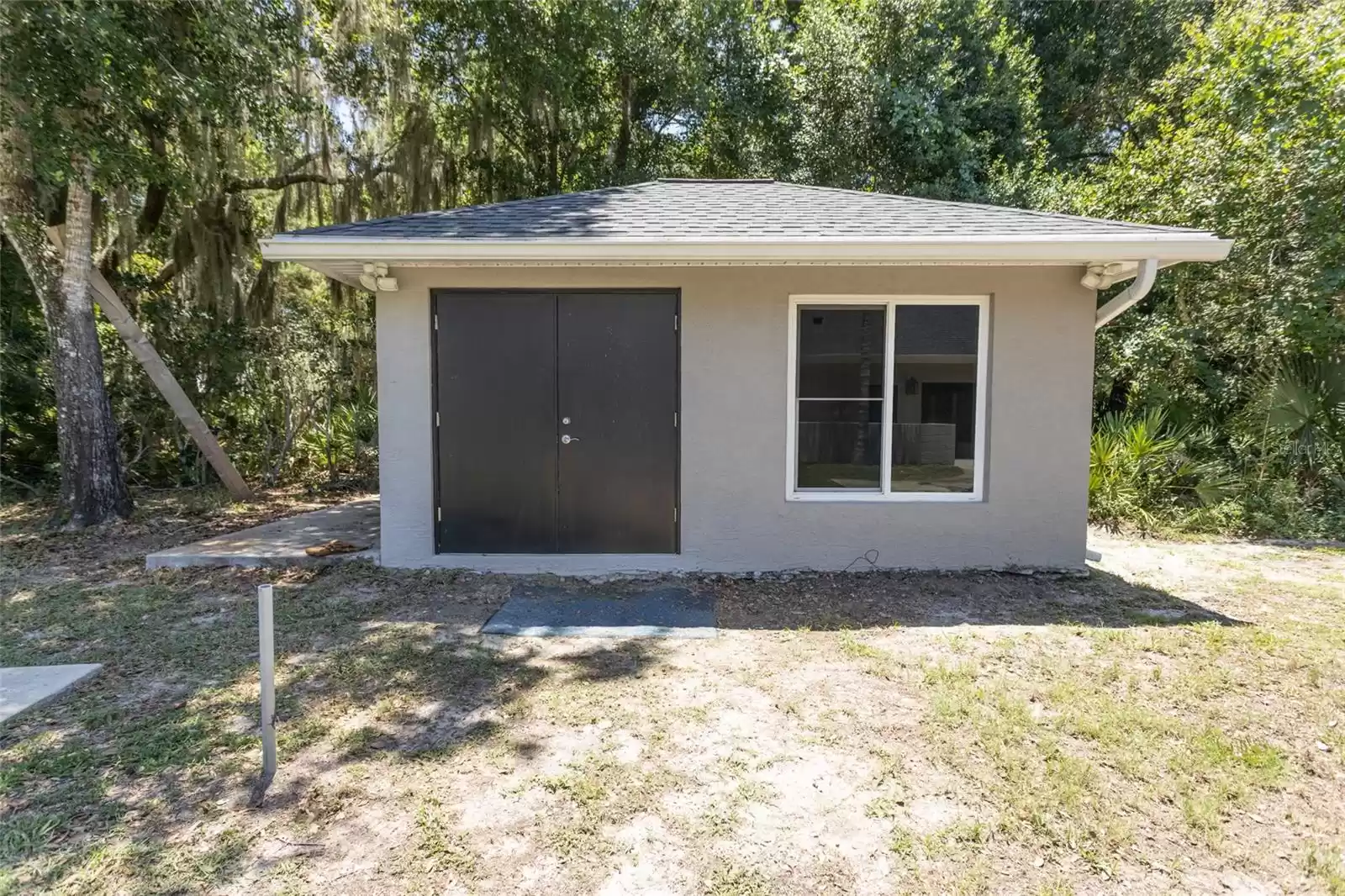 5701 JOHN ANDERSON HIGHWAY, FLAGLER BEACH, Florida 32136, 3 Bedrooms Bedrooms, ,3 BathroomsBathrooms,Residential,For Sale,JOHN ANDERSON,MFRFC301162