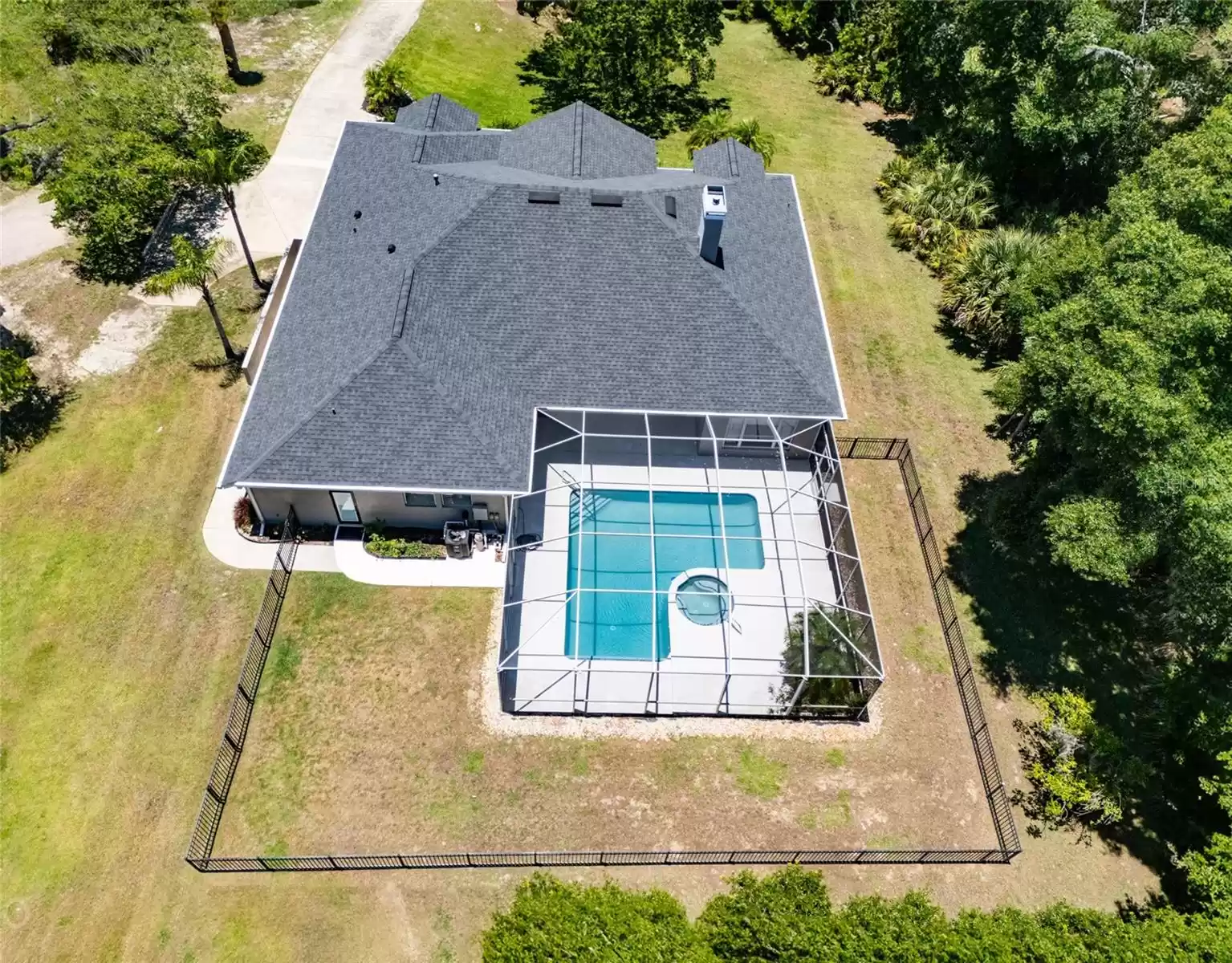 5701 JOHN ANDERSON HIGHWAY, FLAGLER BEACH, Florida 32136, 3 Bedrooms Bedrooms, ,3 BathroomsBathrooms,Residential,For Sale,JOHN ANDERSON,MFRFC301162