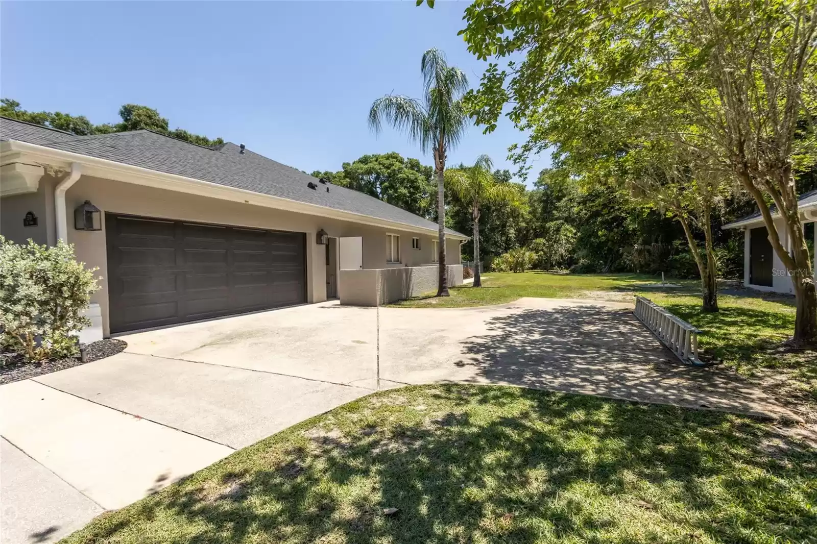 5701 JOHN ANDERSON HIGHWAY, FLAGLER BEACH, Florida 32136, 3 Bedrooms Bedrooms, ,3 BathroomsBathrooms,Residential,For Sale,JOHN ANDERSON,MFRFC301162