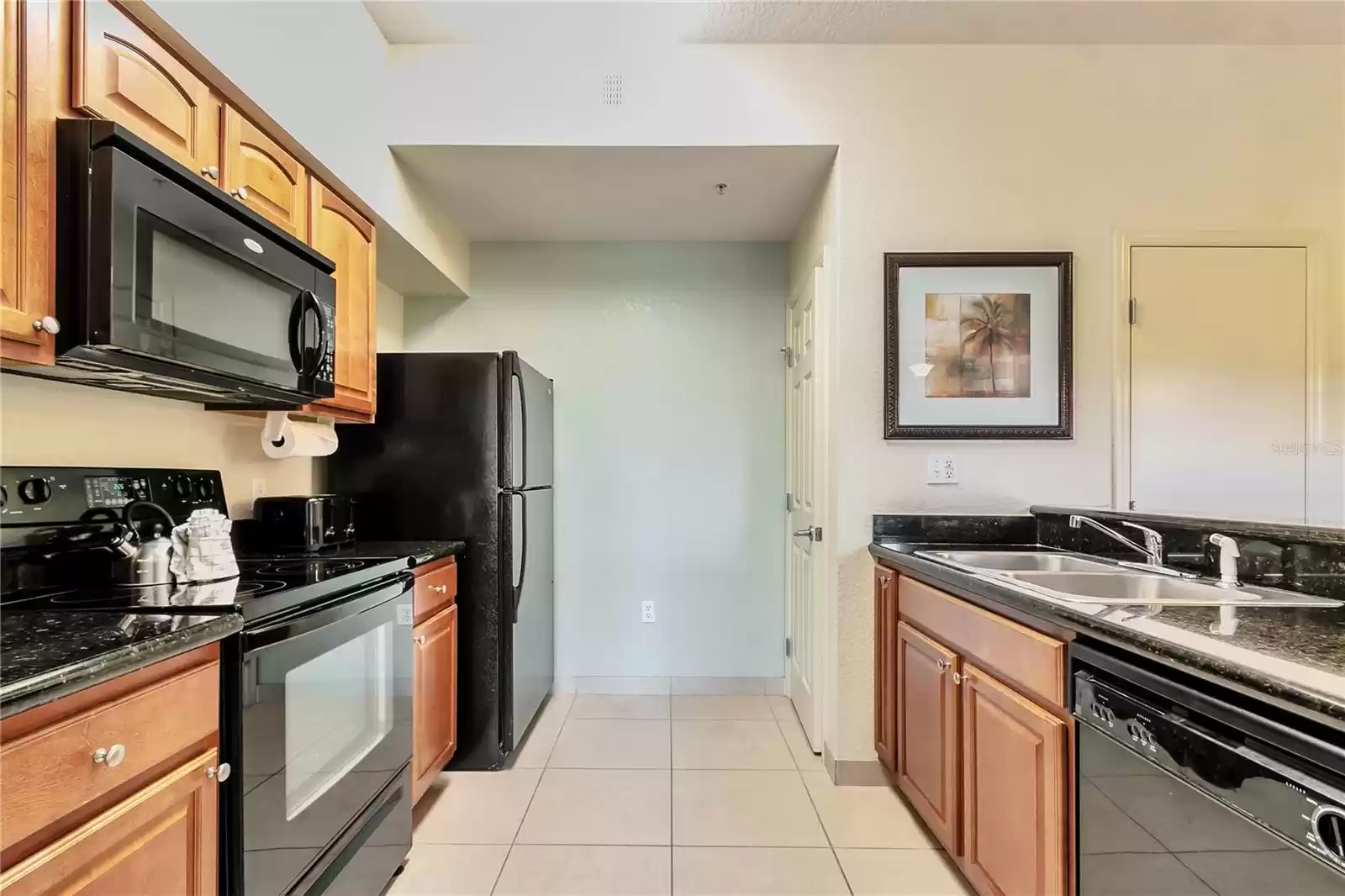 8125 RESORT VILLAGE DRIVE, ORLANDO, Florida 32821, 2 Bedrooms Bedrooms, ,2 BathroomsBathrooms,Residential,For Sale,RESORT VILLAGE,MFRO6211419