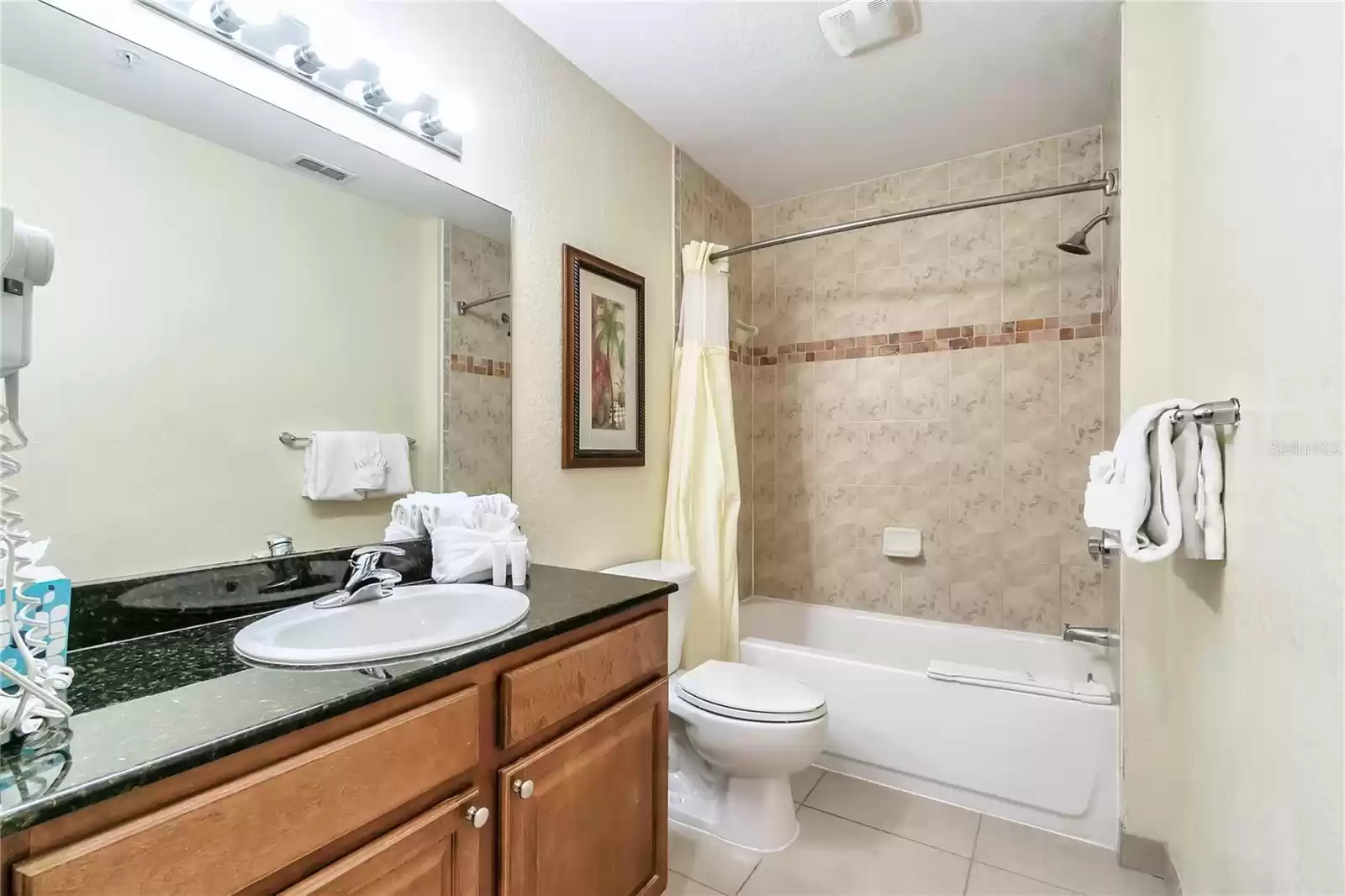 8125 RESORT VILLAGE DRIVE, ORLANDO, Florida 32821, 2 Bedrooms Bedrooms, ,2 BathroomsBathrooms,Residential,For Sale,RESORT VILLAGE,MFRO6211419