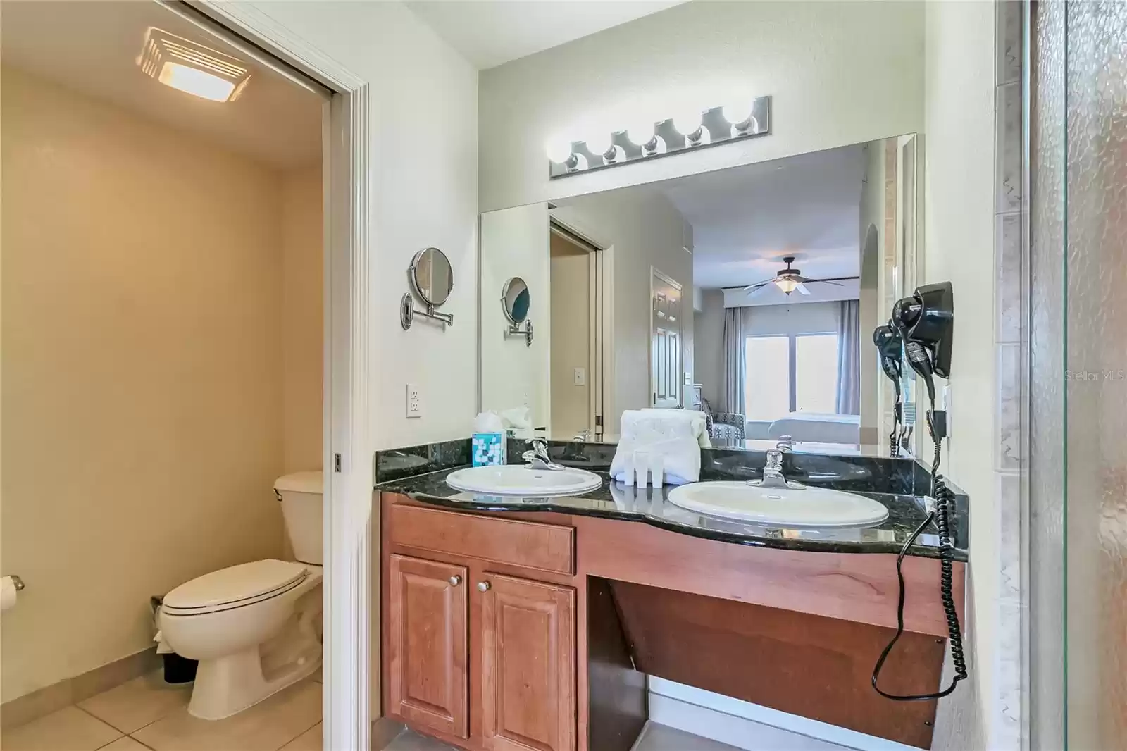 8125 RESORT VILLAGE DRIVE, ORLANDO, Florida 32821, 2 Bedrooms Bedrooms, ,2 BathroomsBathrooms,Residential,For Sale,RESORT VILLAGE,MFRO6211419