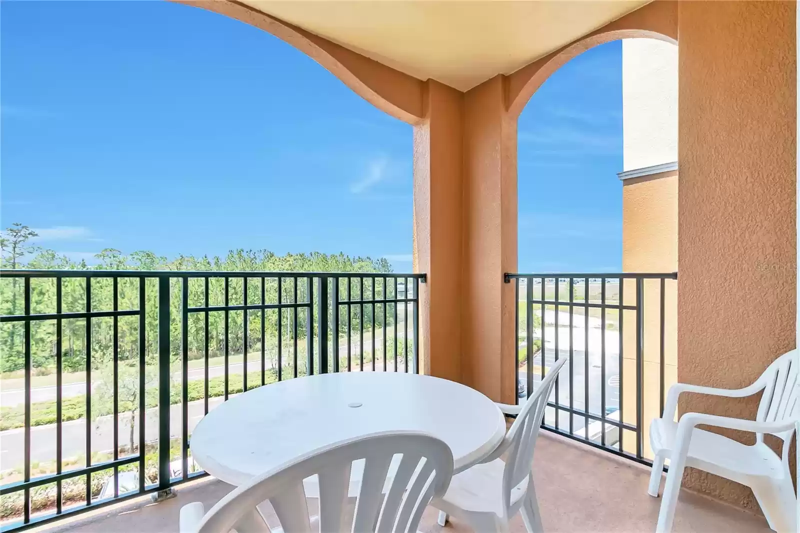 8125 RESORT VILLAGE DRIVE, ORLANDO, Florida 32821, 2 Bedrooms Bedrooms, ,2 BathroomsBathrooms,Residential,For Sale,RESORT VILLAGE,MFRO6211419