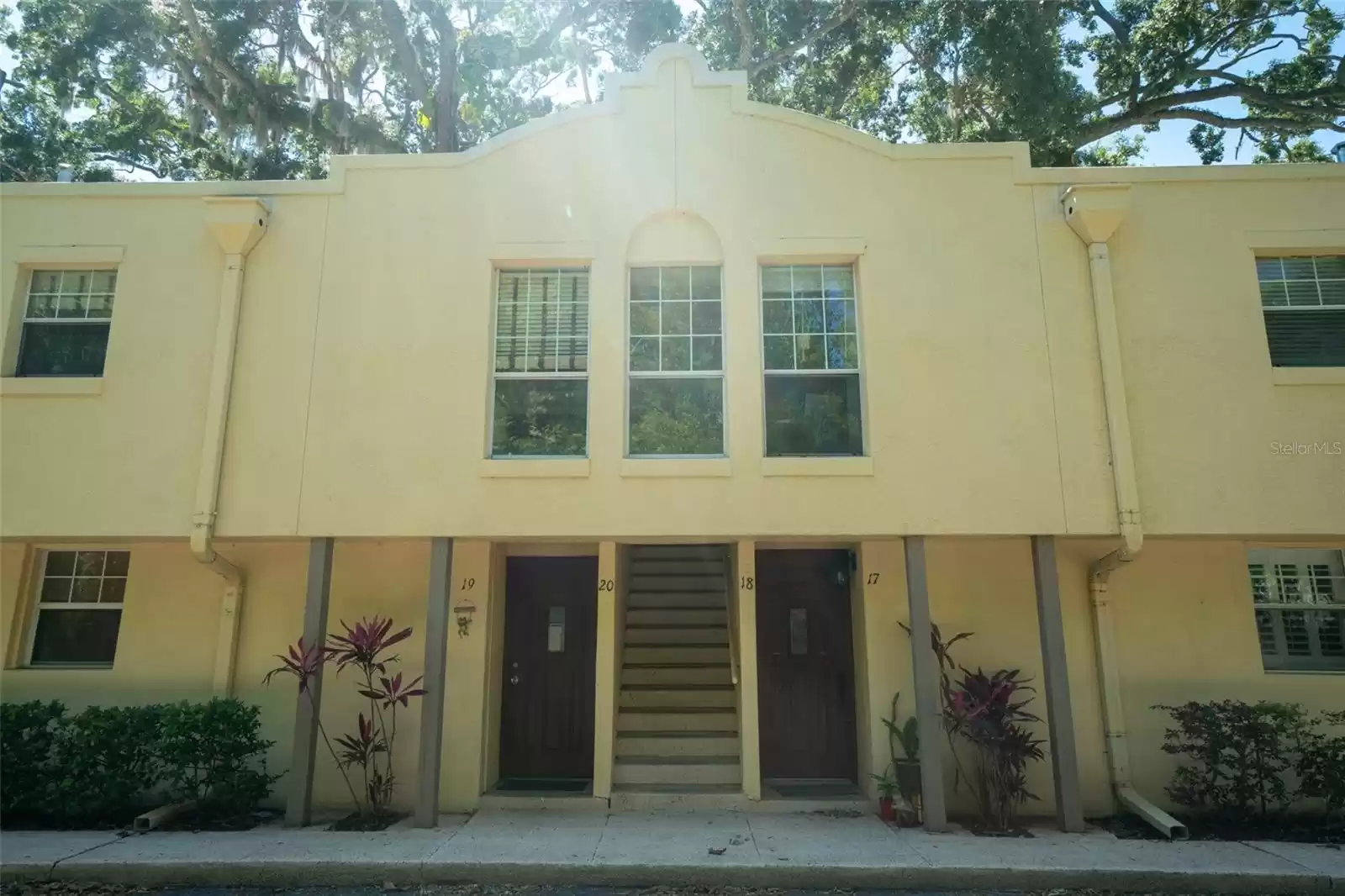 788 MICHIGAN STREET, ORLANDO, Florida 32806, 1 Bedroom Bedrooms, ,1 BathroomBathrooms,Residential,For Sale,MICHIGAN,MFRNS1081691