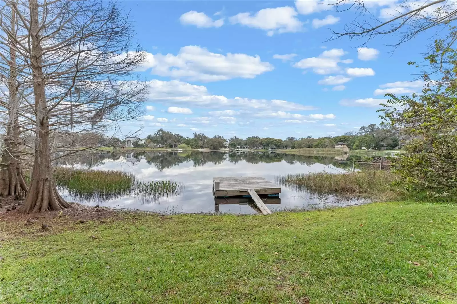 3222 RAEFORD ROAD, ORLANDO, Florida 32806, 3 Bedrooms Bedrooms, ,3 BathroomsBathrooms,Residential,For Sale,RAEFORD,MFRO6180691