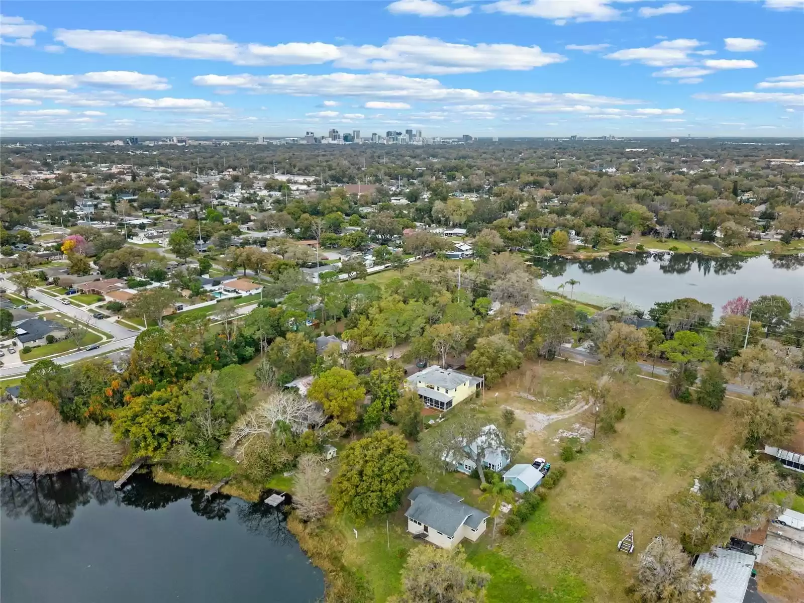 3222 RAEFORD ROAD, ORLANDO, Florida 32806, 3 Bedrooms Bedrooms, ,3 BathroomsBathrooms,Residential,For Sale,RAEFORD,MFRO6180691