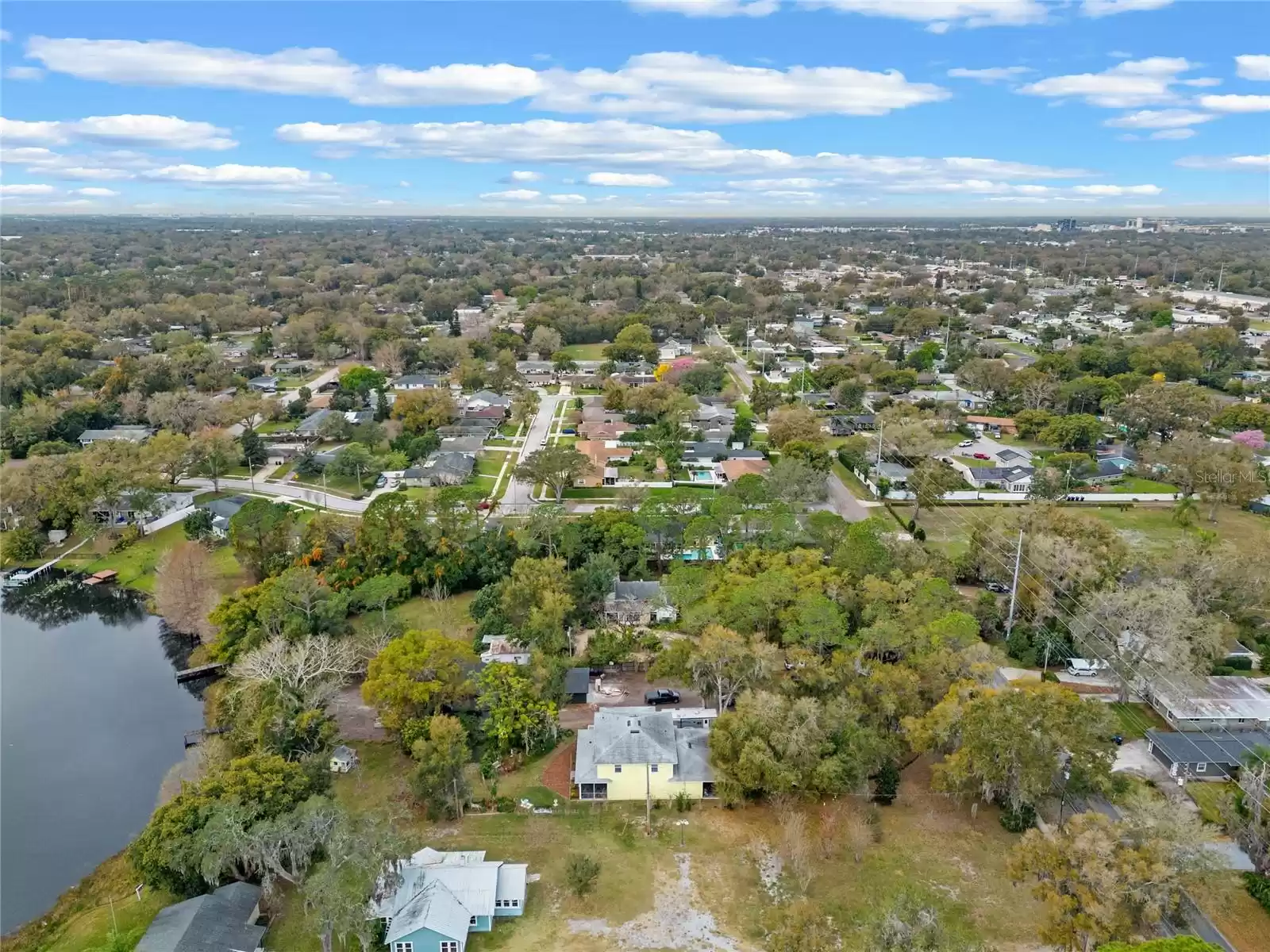 3222 RAEFORD ROAD, ORLANDO, Florida 32806, 3 Bedrooms Bedrooms, ,3 BathroomsBathrooms,Residential,For Sale,RAEFORD,MFRO6180691