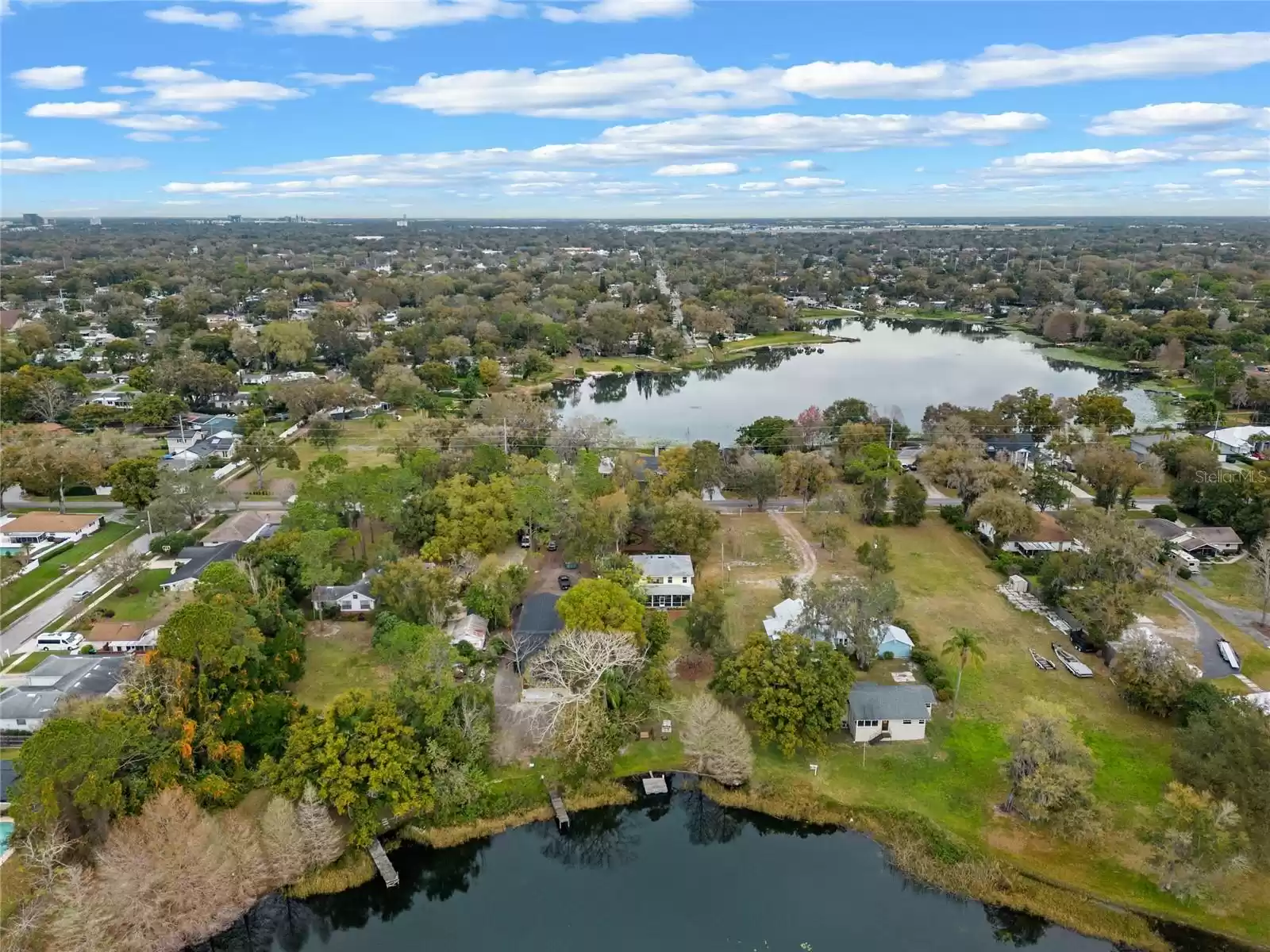 3222 RAEFORD ROAD, ORLANDO, Florida 32806, 3 Bedrooms Bedrooms, ,3 BathroomsBathrooms,Residential,For Sale,RAEFORD,MFRO6180691