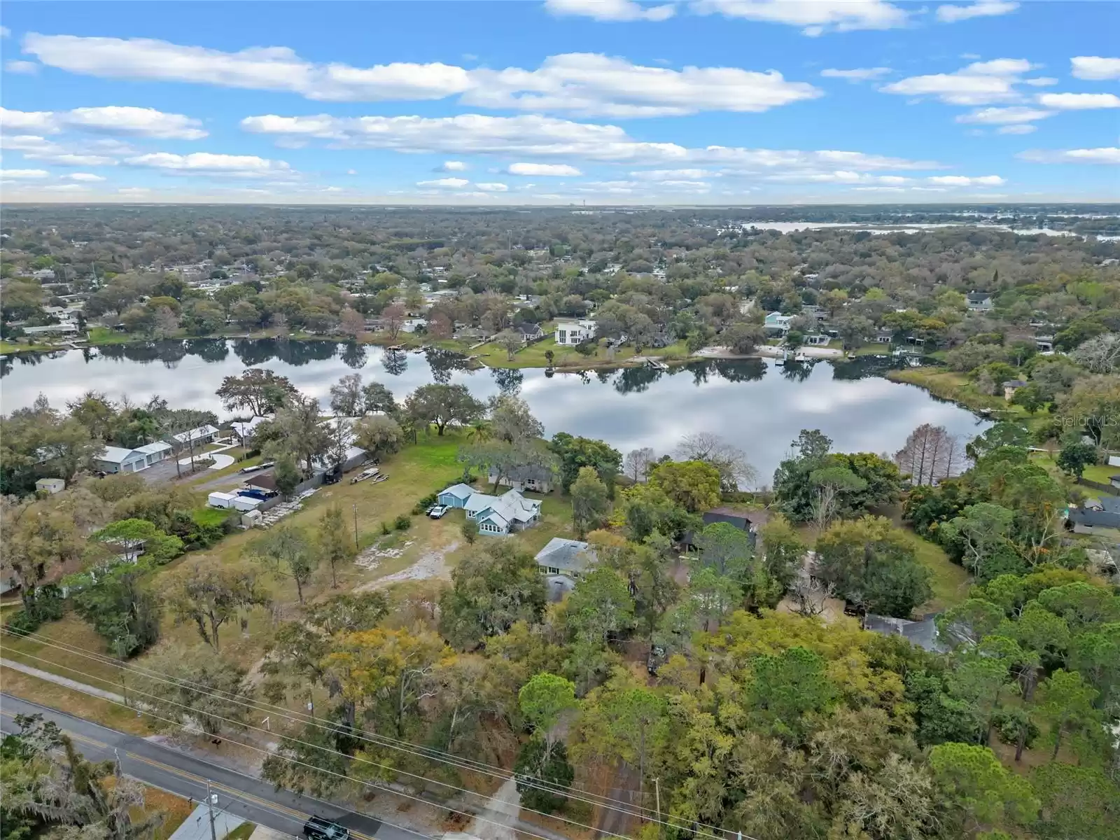 3222 RAEFORD ROAD, ORLANDO, Florida 32806, 3 Bedrooms Bedrooms, ,3 BathroomsBathrooms,Residential,For Sale,RAEFORD,MFRO6180691