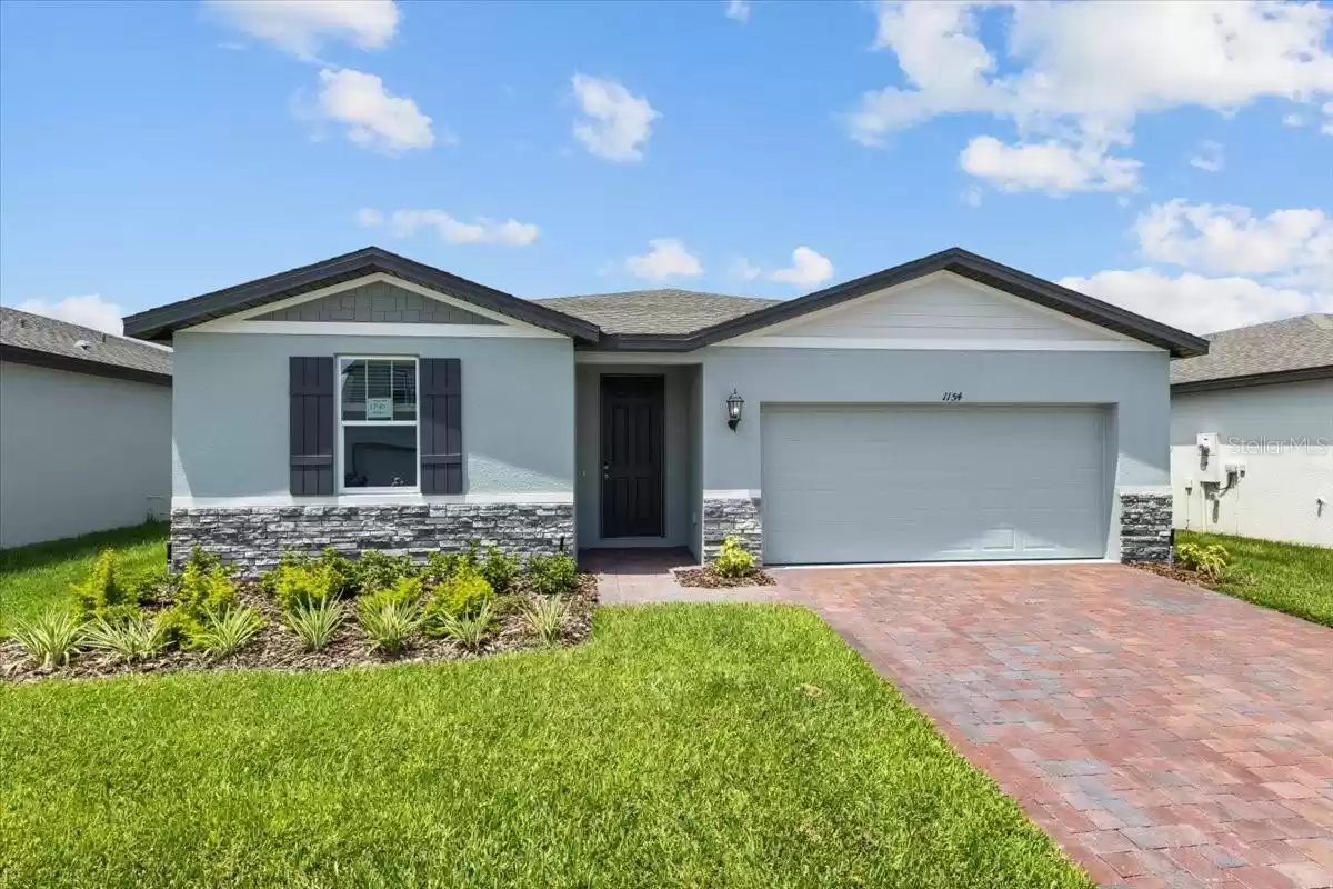 1154 FORESHORE LANE, HAINES CITY, Florida 33844, 4 Bedrooms Bedrooms, ,2 BathroomsBathrooms,Residential,For Sale,FORESHORE,MFRO6202505