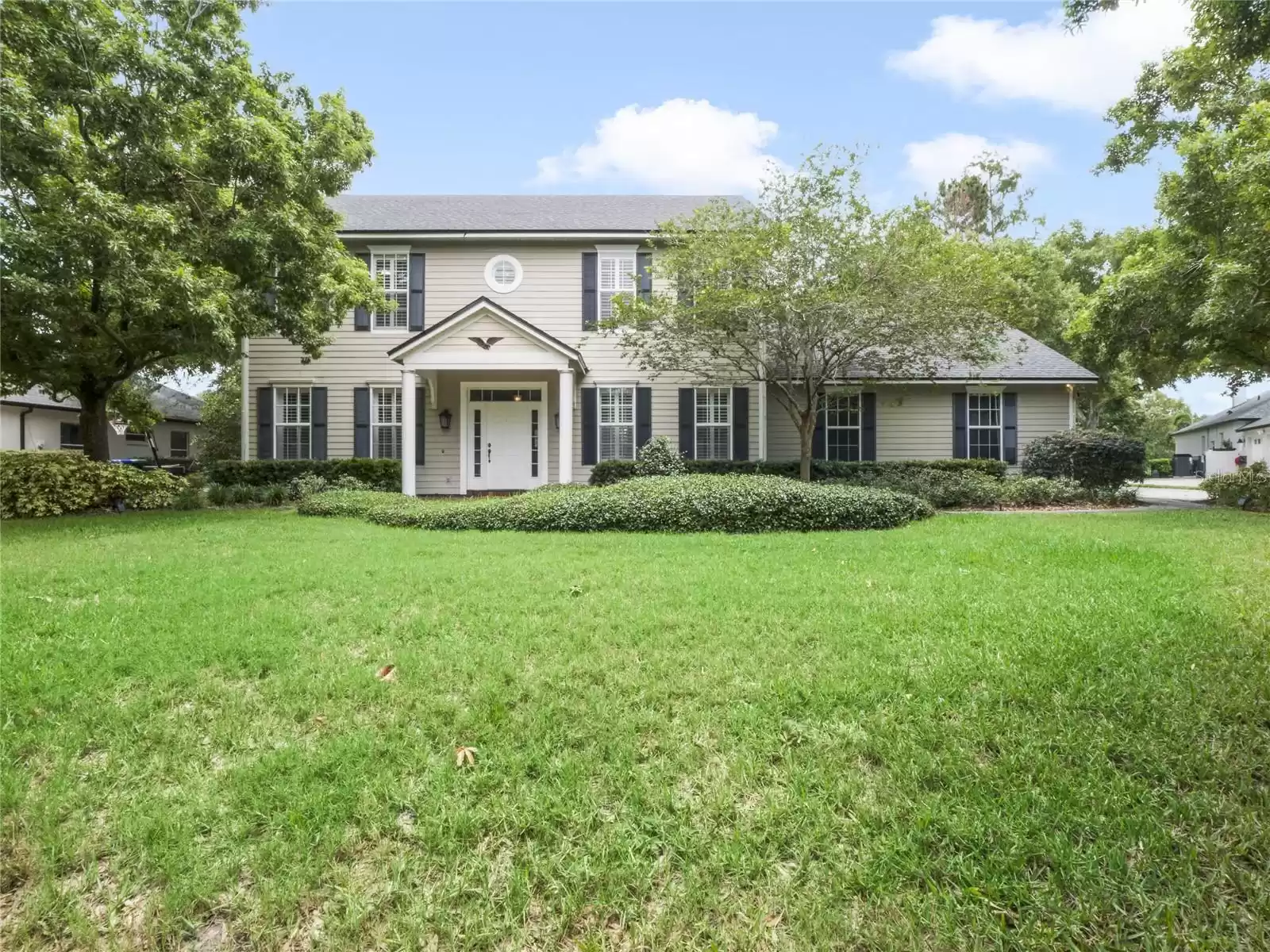 2112 RIDGEWIND WAY, WINDERMERE, Florida 34786, 4 Bedrooms Bedrooms, ,3 BathroomsBathrooms,Residential,For Sale,RIDGEWIND,MFRO6195744