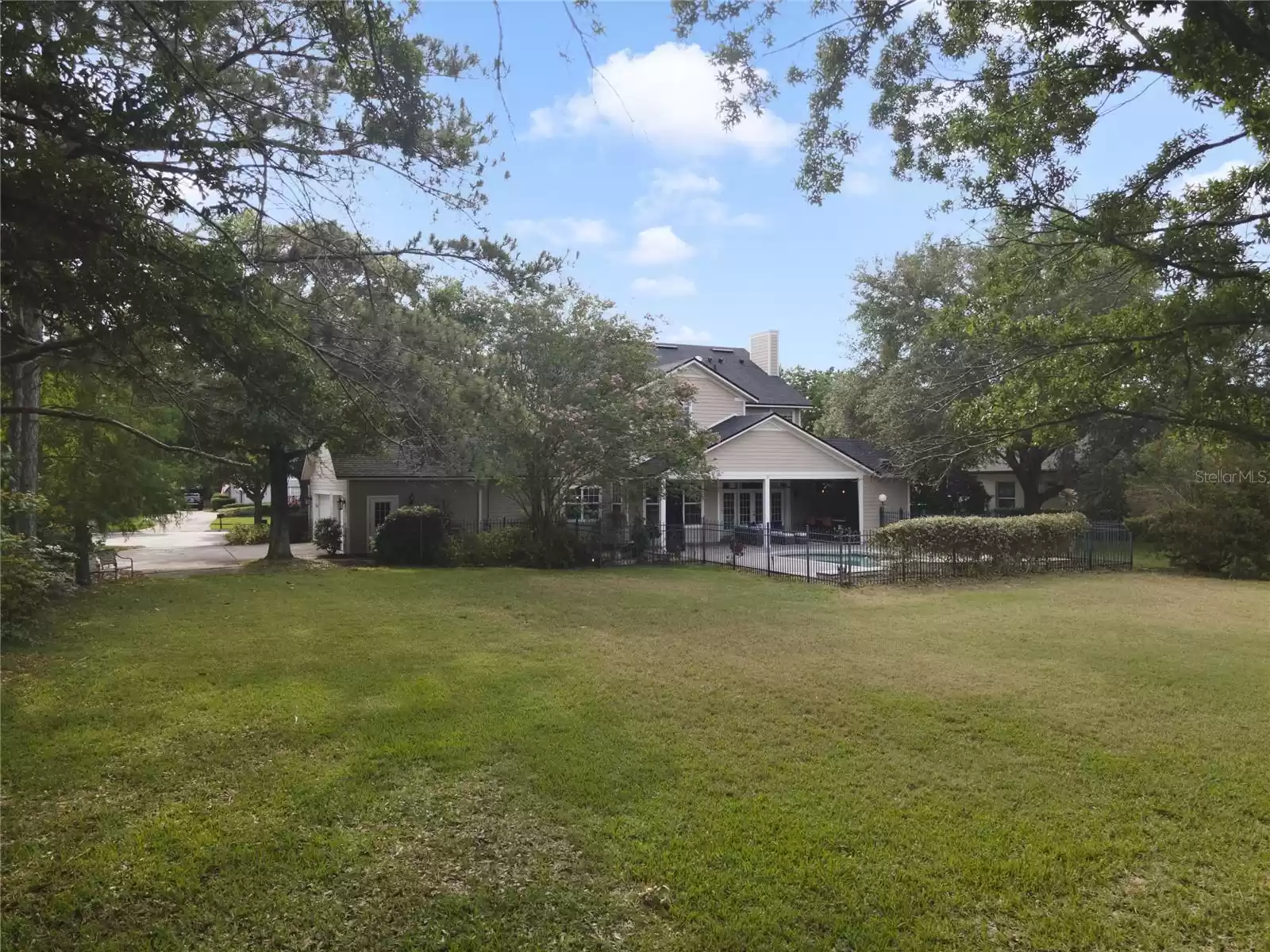 2112 RIDGEWIND WAY, WINDERMERE, Florida 34786, 4 Bedrooms Bedrooms, ,3 BathroomsBathrooms,Residential,For Sale,RIDGEWIND,MFRO6195744