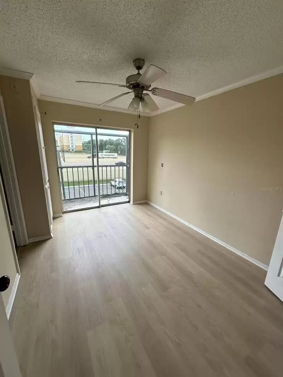 115 OYSTER BAY CIRCLE, ALTAMONTE SPRINGS, Florida 32701, 2 Bedrooms Bedrooms, ,2 BathroomsBathrooms,Residential,For Sale,OYSTER BAY,MFRO6202812