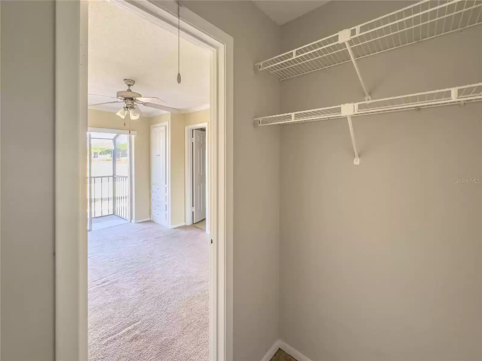 115 OYSTER BAY CIRCLE, ALTAMONTE SPRINGS, Florida 32701, 2 Bedrooms Bedrooms, ,2 BathroomsBathrooms,Residential,For Sale,OYSTER BAY,MFRO6202812