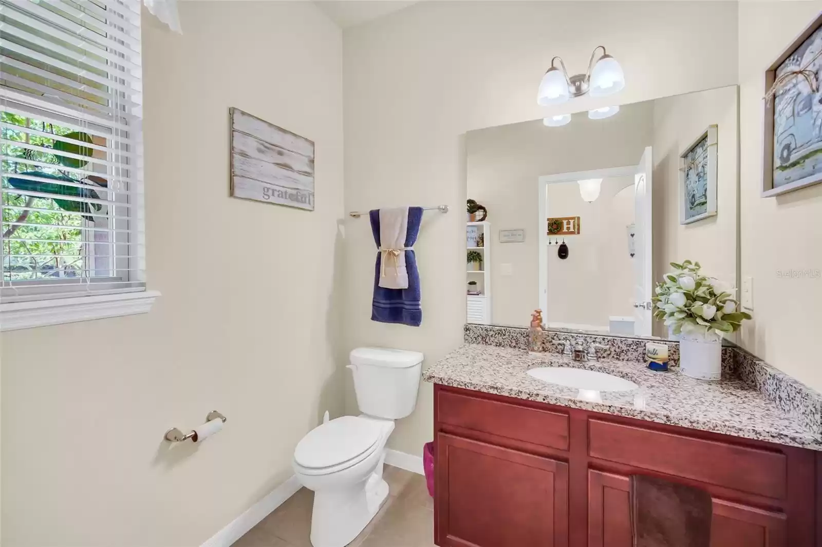 16140 HARBOR MIST ALLEY, WINTER GARDEN, Florida 34787, 4 Bedrooms Bedrooms, ,3 BathroomsBathrooms,Residential,For Sale,HARBOR MIST,MFRO6210604