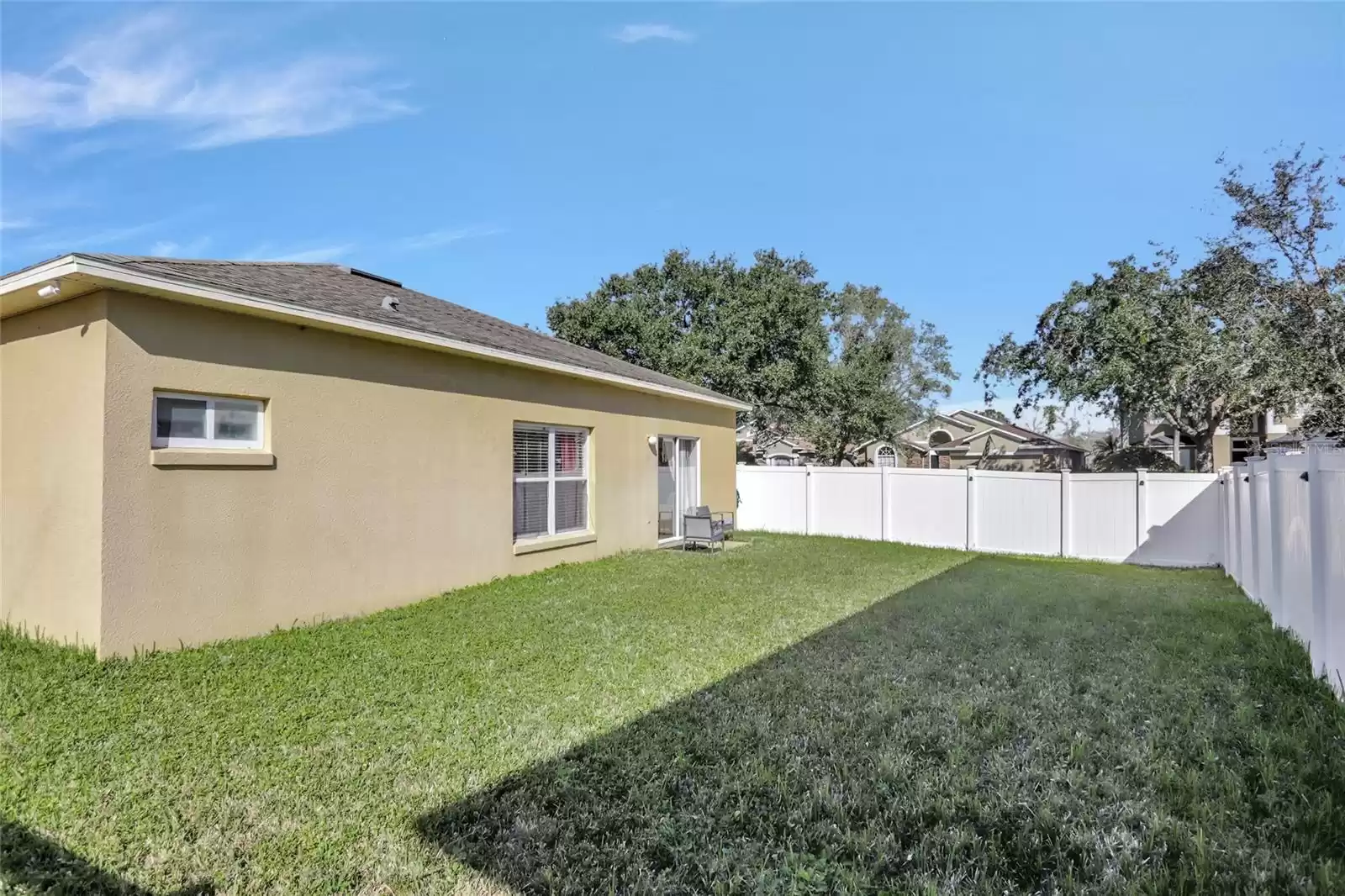 2524 DOVER GLEN CIRCLE, ORLANDO, Florida 32828, 4 Bedrooms Bedrooms, ,2 BathroomsBathrooms,Residential,For Sale,DOVER GLEN,MFRO6210251