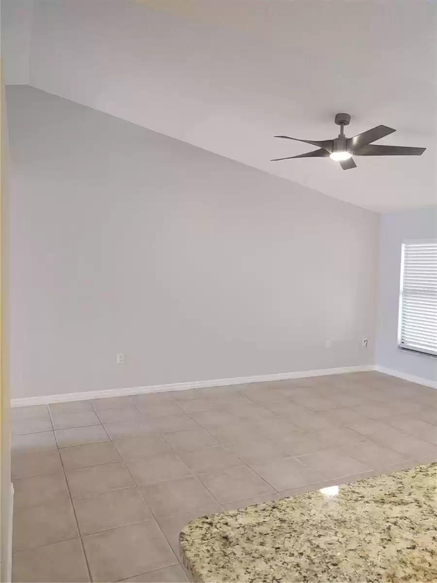 4707 CHEVY PLACE, ORLANDO, Florida 32811, 2 Bedrooms Bedrooms, ,1 BathroomBathrooms,Residential Lease,For Rent,CHEVY,MFRO6211683