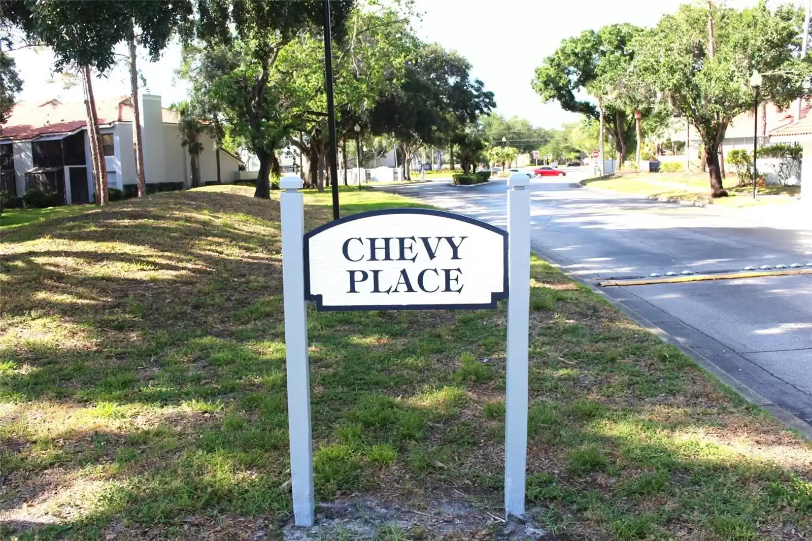 4707 CHEVY PLACE, ORLANDO, Florida 32811, 2 Bedrooms Bedrooms, ,1 BathroomBathrooms,Residential Lease,For Rent,CHEVY,MFRO6211683