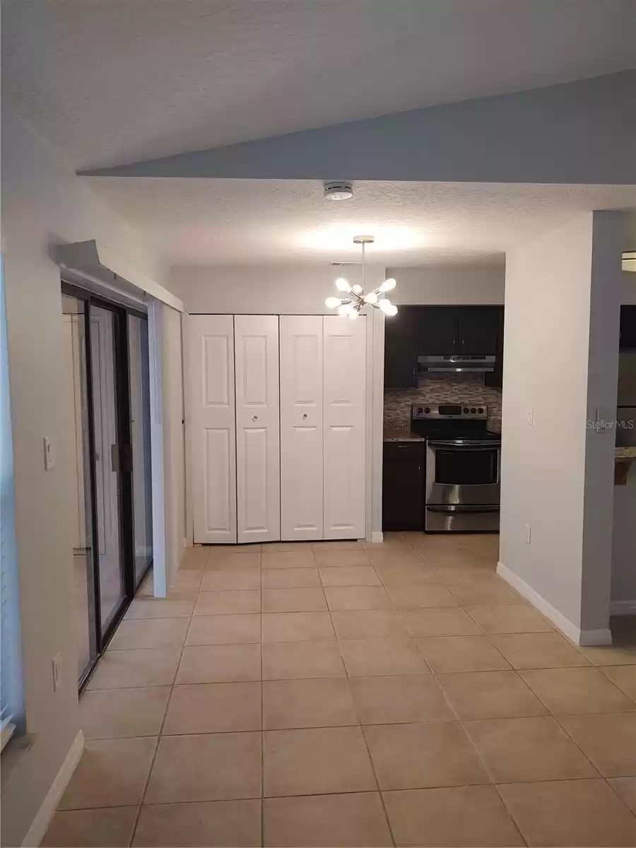 4707 CHEVY PLACE, ORLANDO, Florida 32811, 2 Bedrooms Bedrooms, ,1 BathroomBathrooms,Residential Lease,For Rent,CHEVY,MFRO6211683