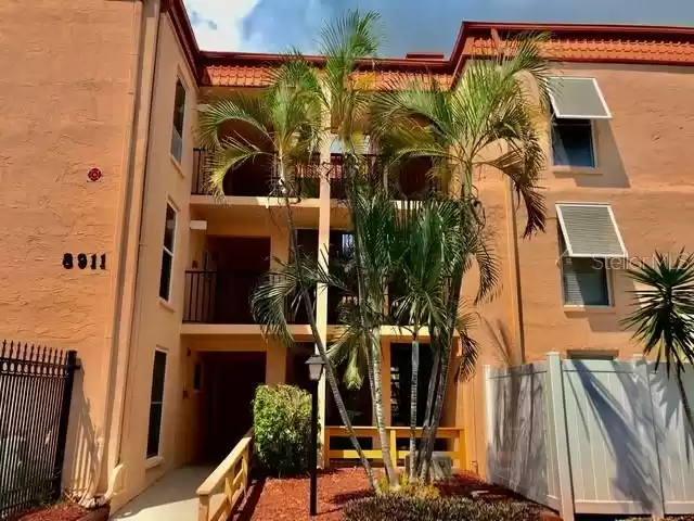 8911 BLIND PASS ROAD, ST PETE BEACH, Florida 33706, 2 Bedrooms Bedrooms, ,2 BathroomsBathrooms,Residential Lease,For Rent,BLIND PASS,MFRU8245562