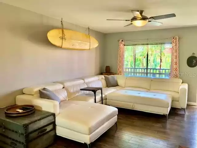 8911 BLIND PASS ROAD, ST PETE BEACH, Florida 33706, 2 Bedrooms Bedrooms, ,2 BathroomsBathrooms,Residential Lease,For Rent,BLIND PASS,MFRU8245562