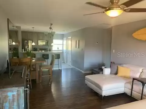 8911 BLIND PASS ROAD, ST PETE BEACH, Florida 33706, 2 Bedrooms Bedrooms, ,2 BathroomsBathrooms,Residential Lease,For Rent,BLIND PASS,MFRU8245562