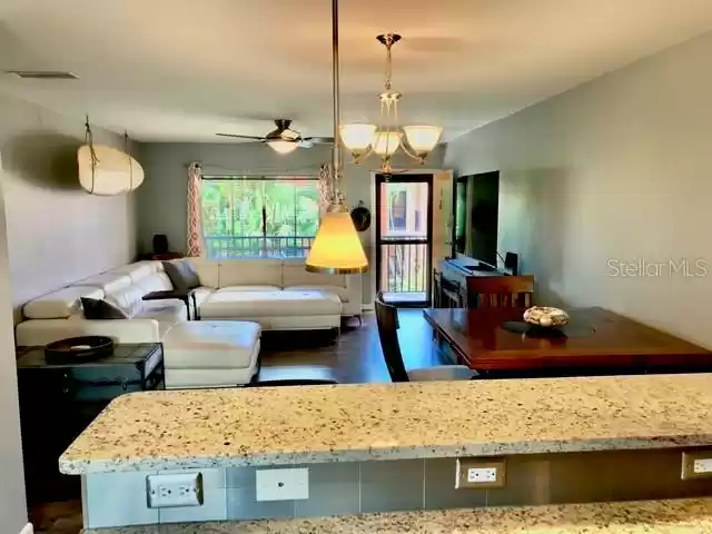 8911 BLIND PASS ROAD, ST PETE BEACH, Florida 33706, 2 Bedrooms Bedrooms, ,2 BathroomsBathrooms,Residential Lease,For Rent,BLIND PASS,MFRU8245562