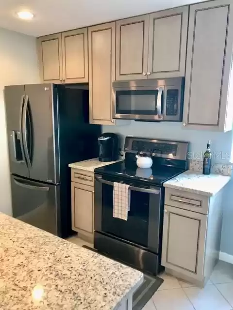 8911 BLIND PASS ROAD, ST PETE BEACH, Florida 33706, 2 Bedrooms Bedrooms, ,2 BathroomsBathrooms,Residential Lease,For Rent,BLIND PASS,MFRU8245562