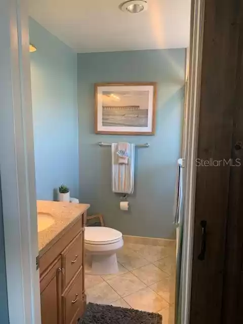 8911 BLIND PASS ROAD, ST PETE BEACH, Florida 33706, 2 Bedrooms Bedrooms, ,2 BathroomsBathrooms,Residential Lease,For Rent,BLIND PASS,MFRU8245562