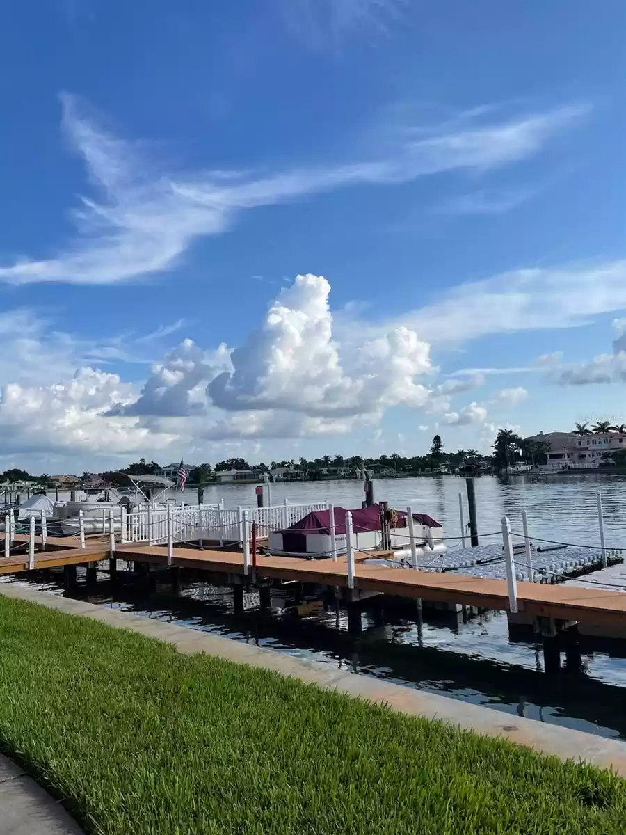 8911 BLIND PASS ROAD, ST PETE BEACH, Florida 33706, 2 Bedrooms Bedrooms, ,2 BathroomsBathrooms,Residential Lease,For Rent,BLIND PASS,MFRU8245562