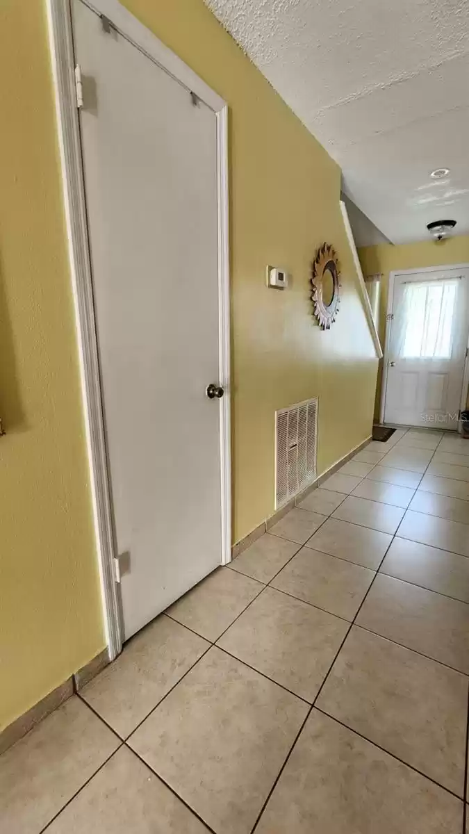 3239 PINERIDGE CIRCLE, KISSIMMEE, Florida 34746, 4 Bedrooms Bedrooms, ,2 BathroomsBathrooms,Residential,For Sale,PINERIDGE,MFRO6209695